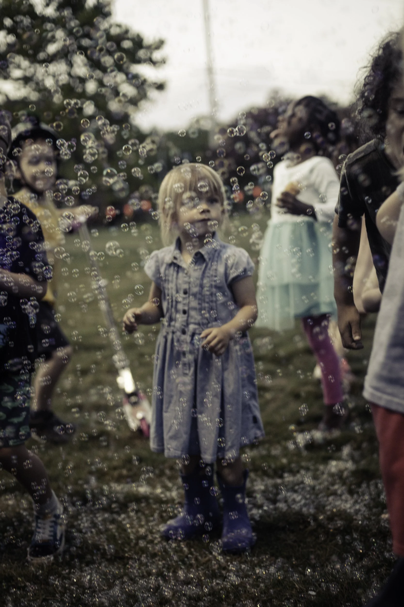 bubbles and childhood-7.jpg