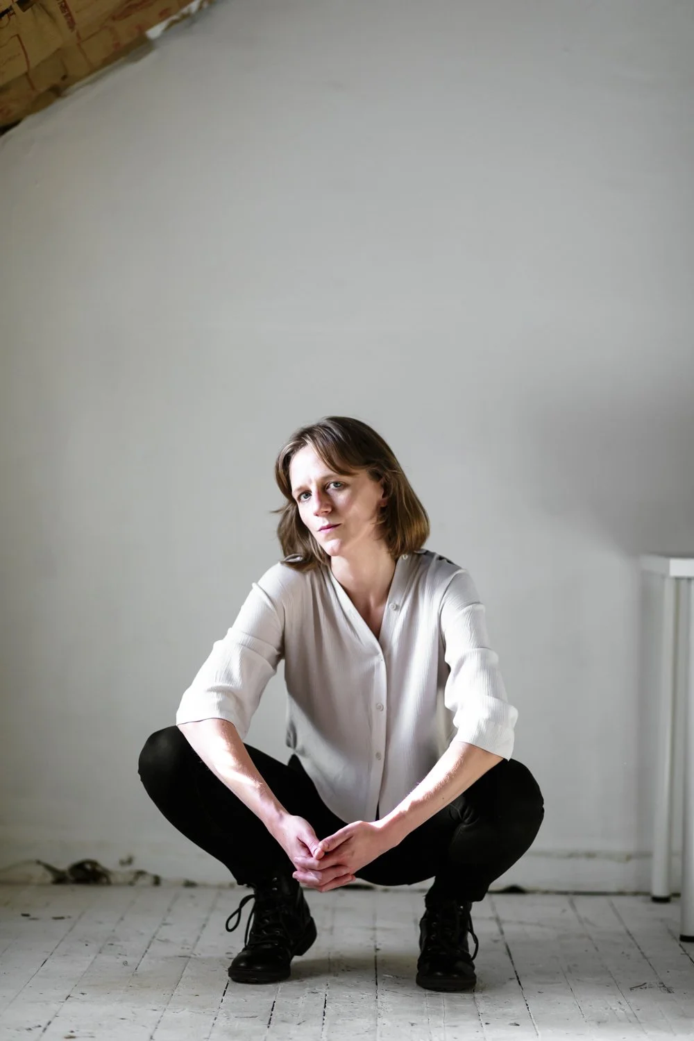 Tracy Szatan_small-29.jpg