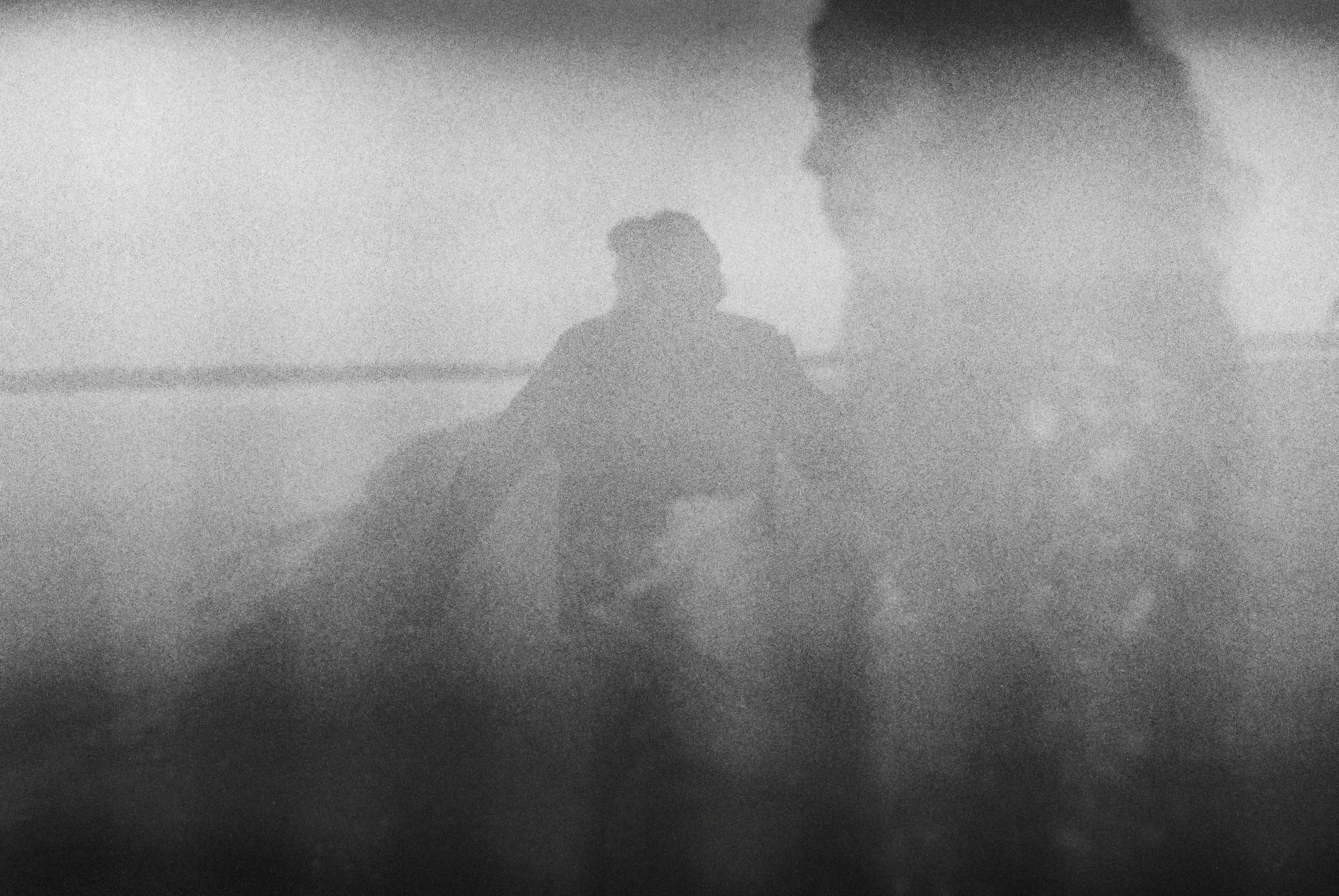 Lucia & Miguel-19.jpg