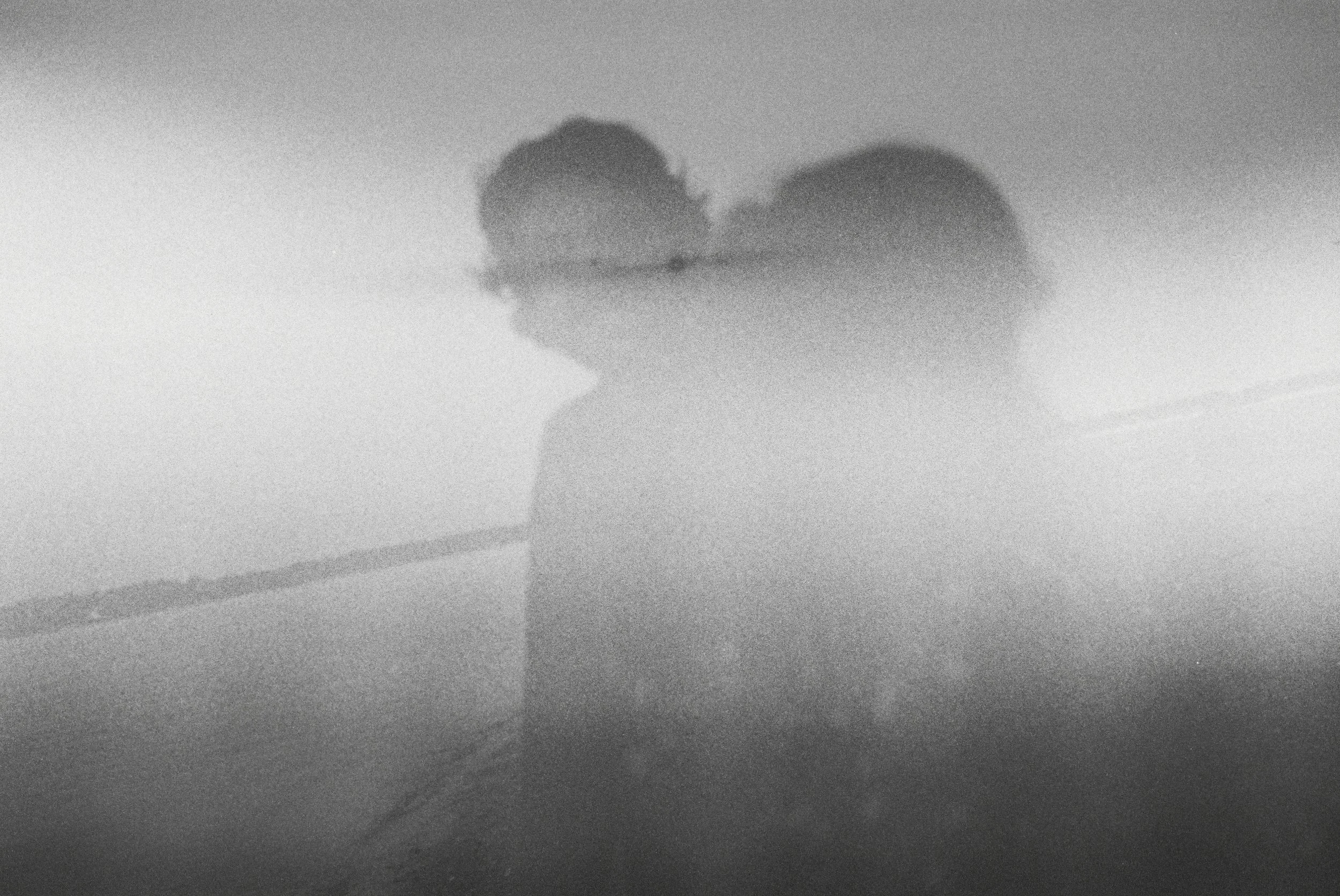 Lucia & Miguel-20.jpg