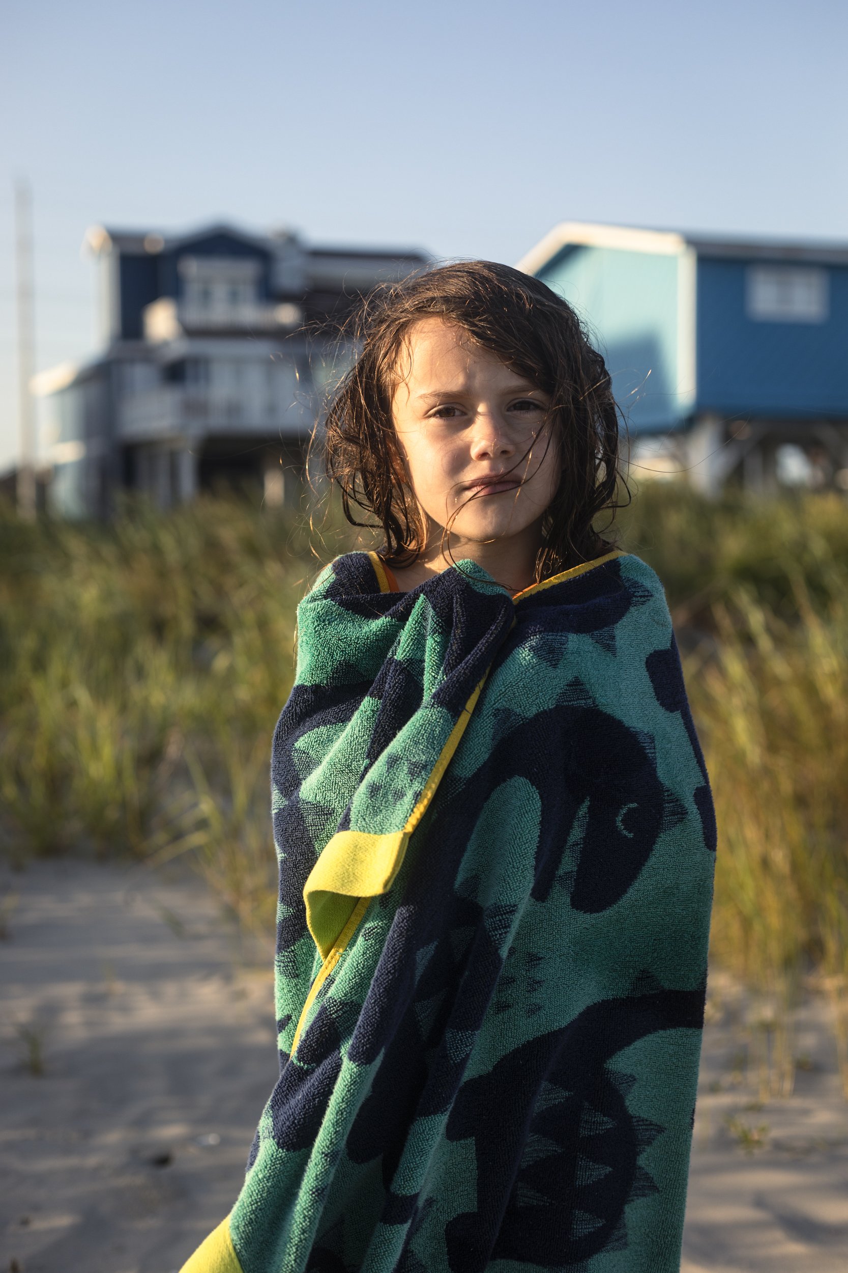 Hall Family_Dad's 69th in Galveston-136.jpg