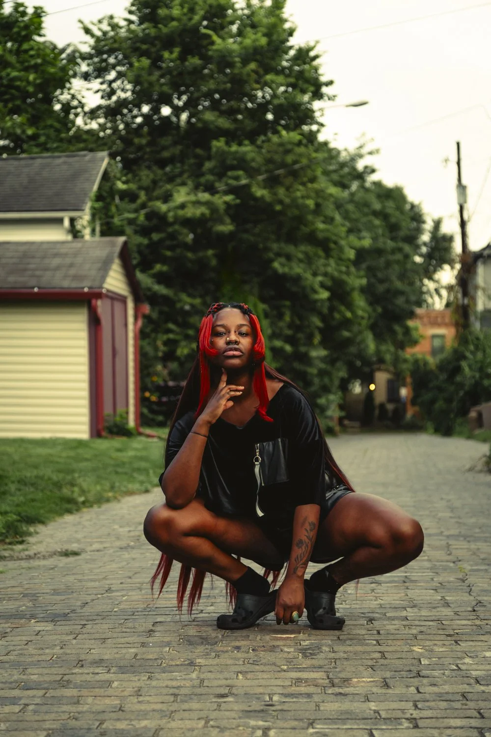 Promise McCleod_small-5.jpg