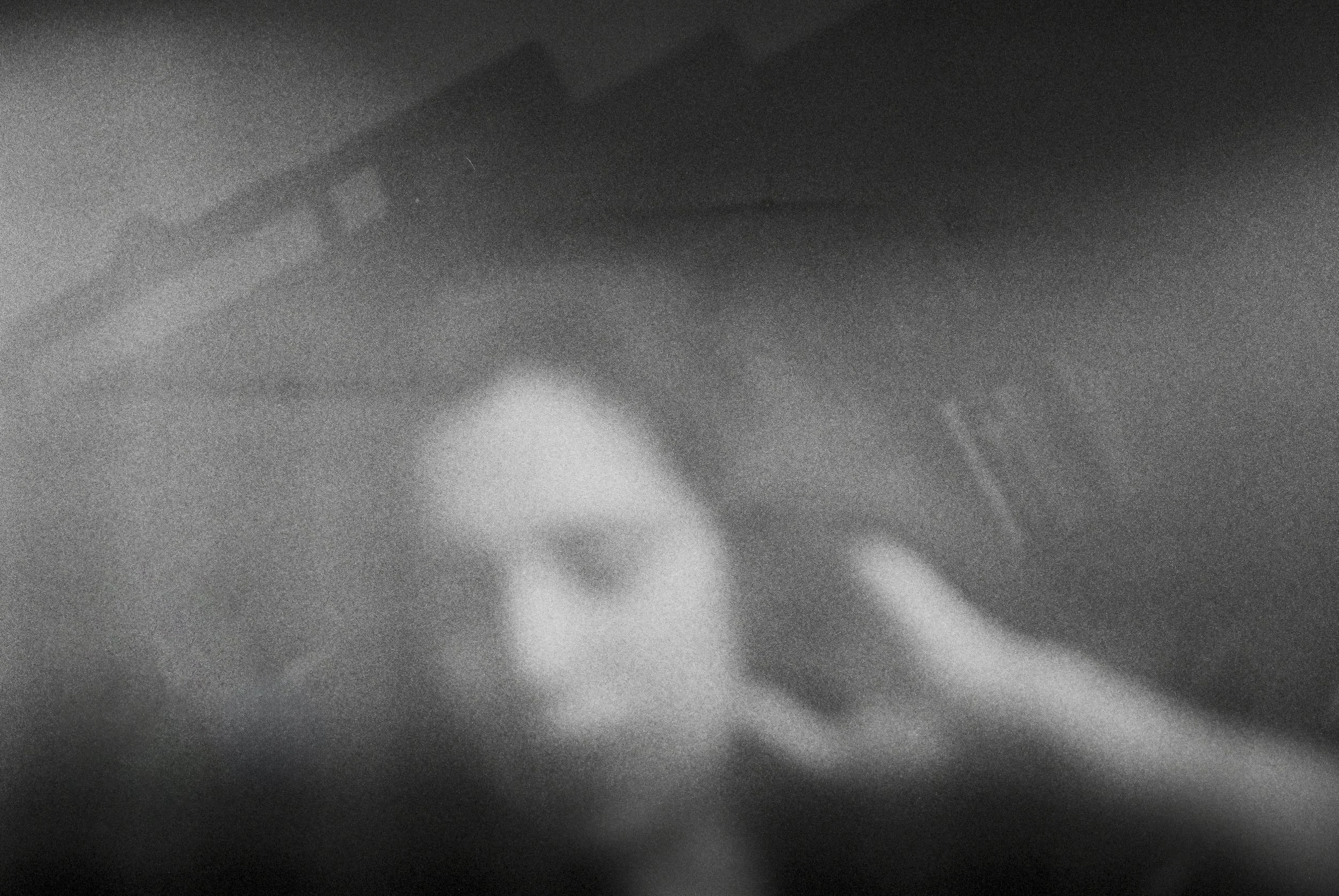 Lucia & Miguel-1.jpg