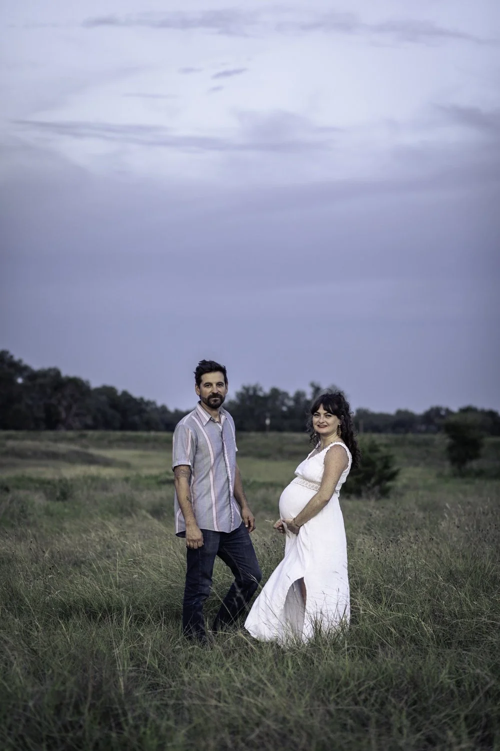 Worley Family-126.jpg