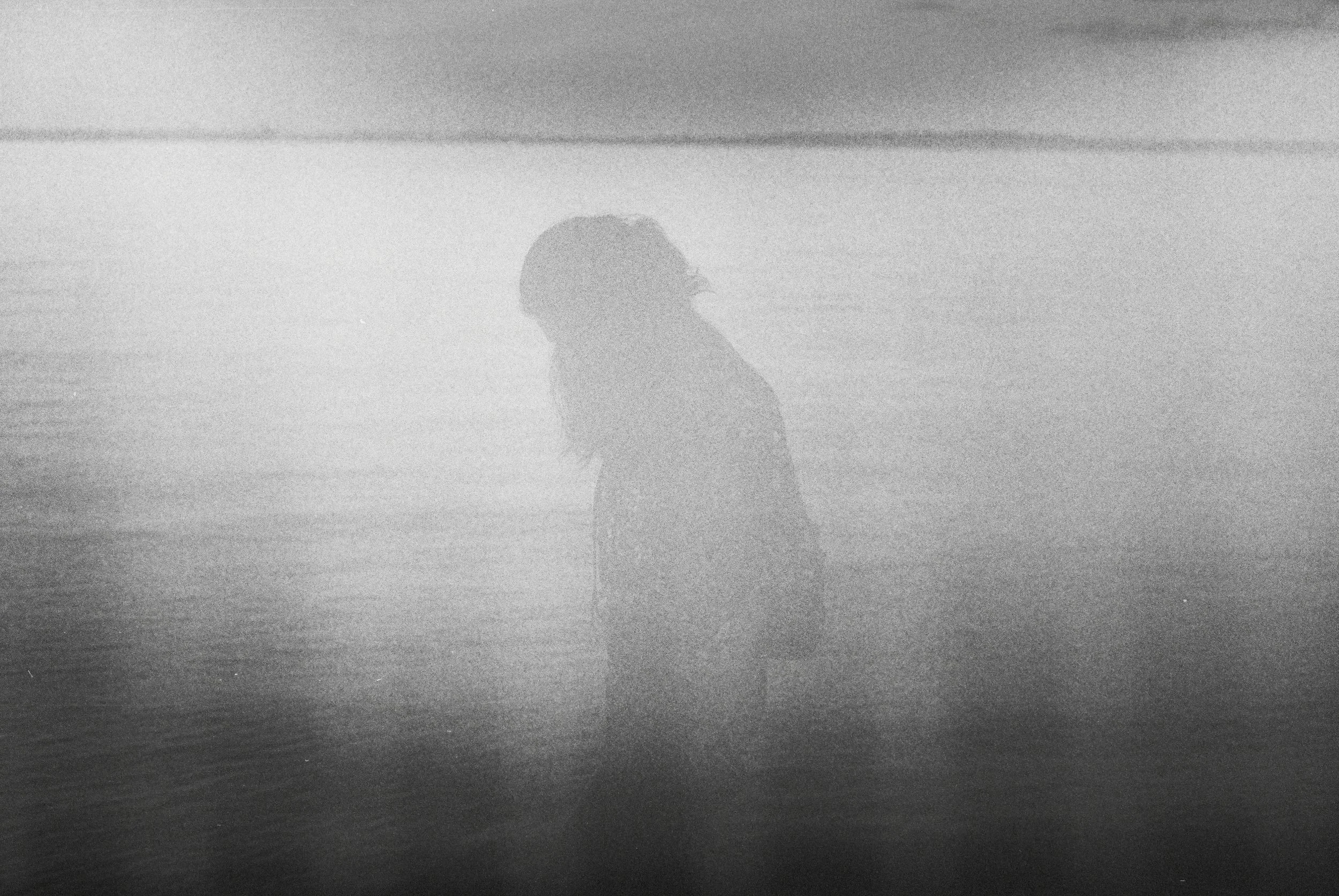 Lucia & Miguel-17.jpg