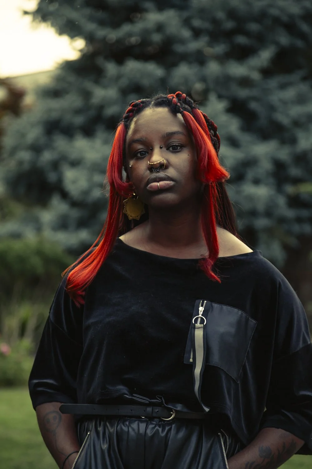 Promise McCleod_small-1.jpg