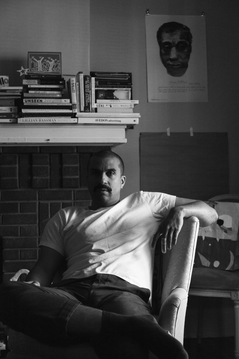 Marcus Morris_small-16.jpg