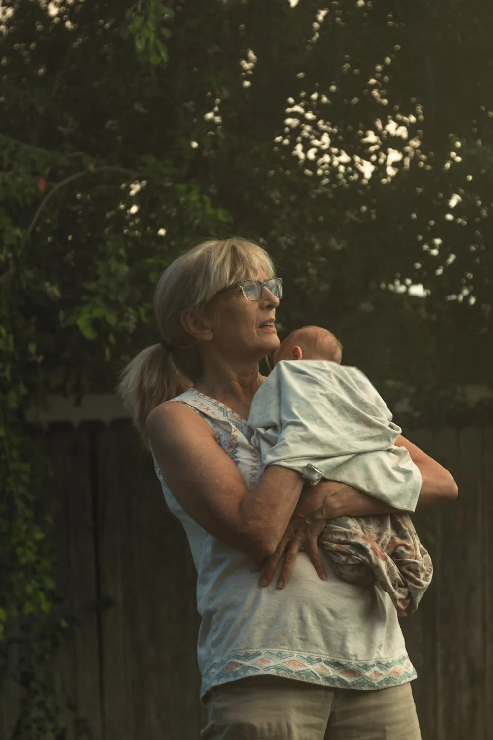 Mom & Spencer_small-4.jpg