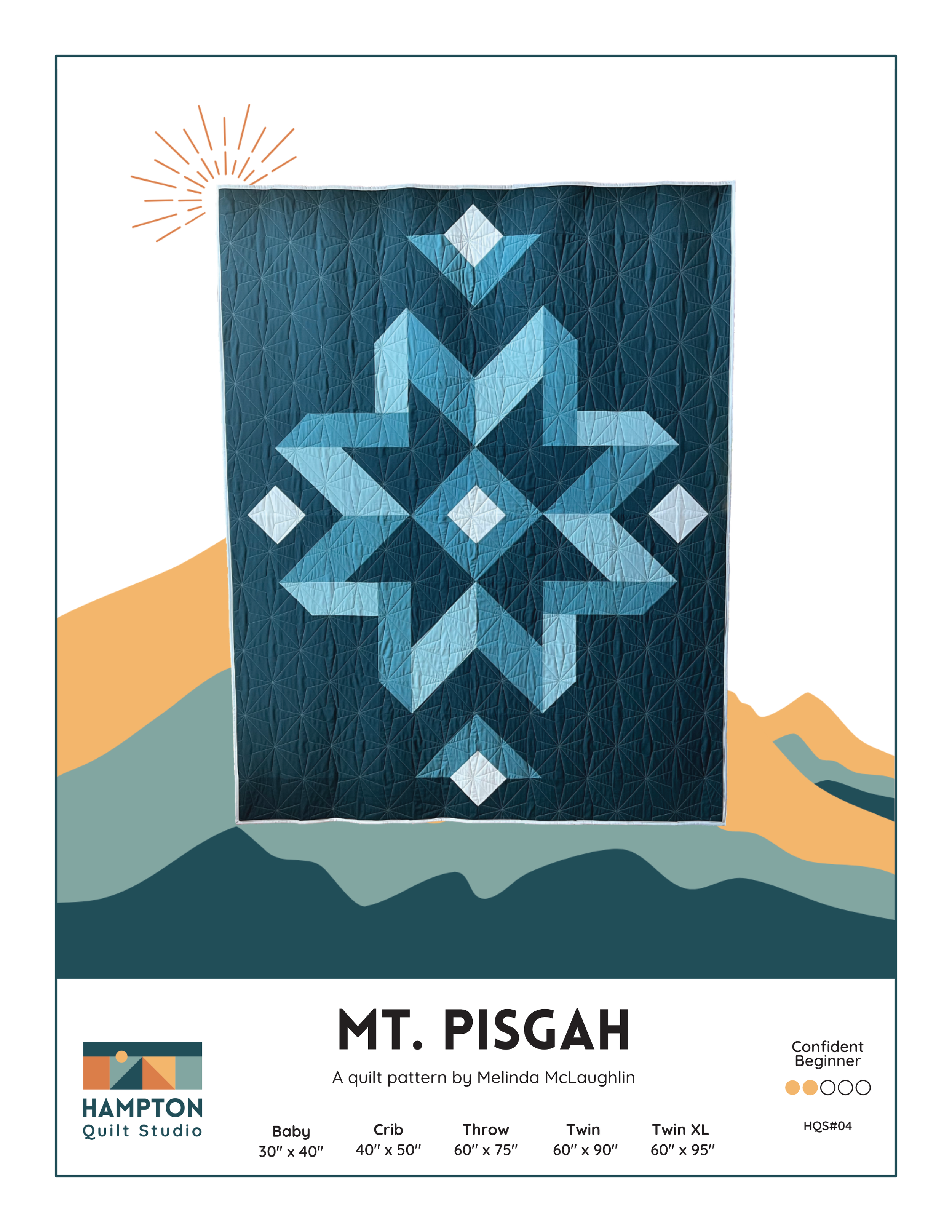 Mt. Pisgah Cover.png