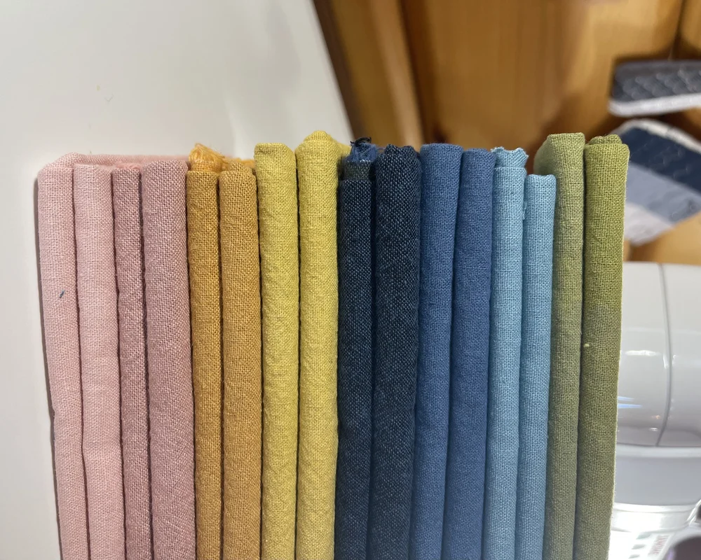 Fabric KH Close up.jpeg