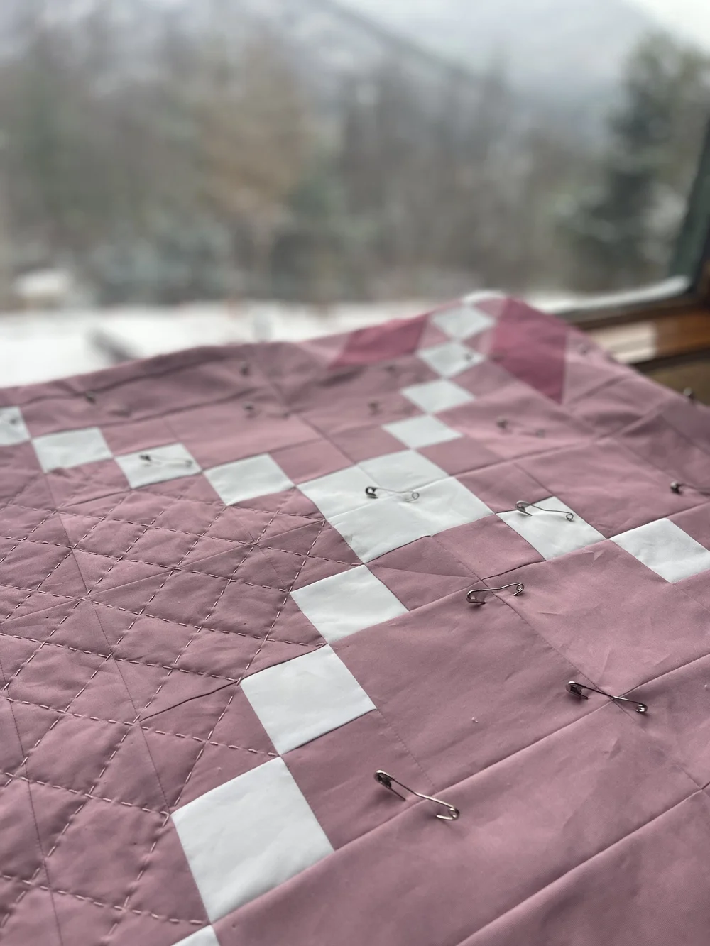 Quilting Snow 2.jpeg