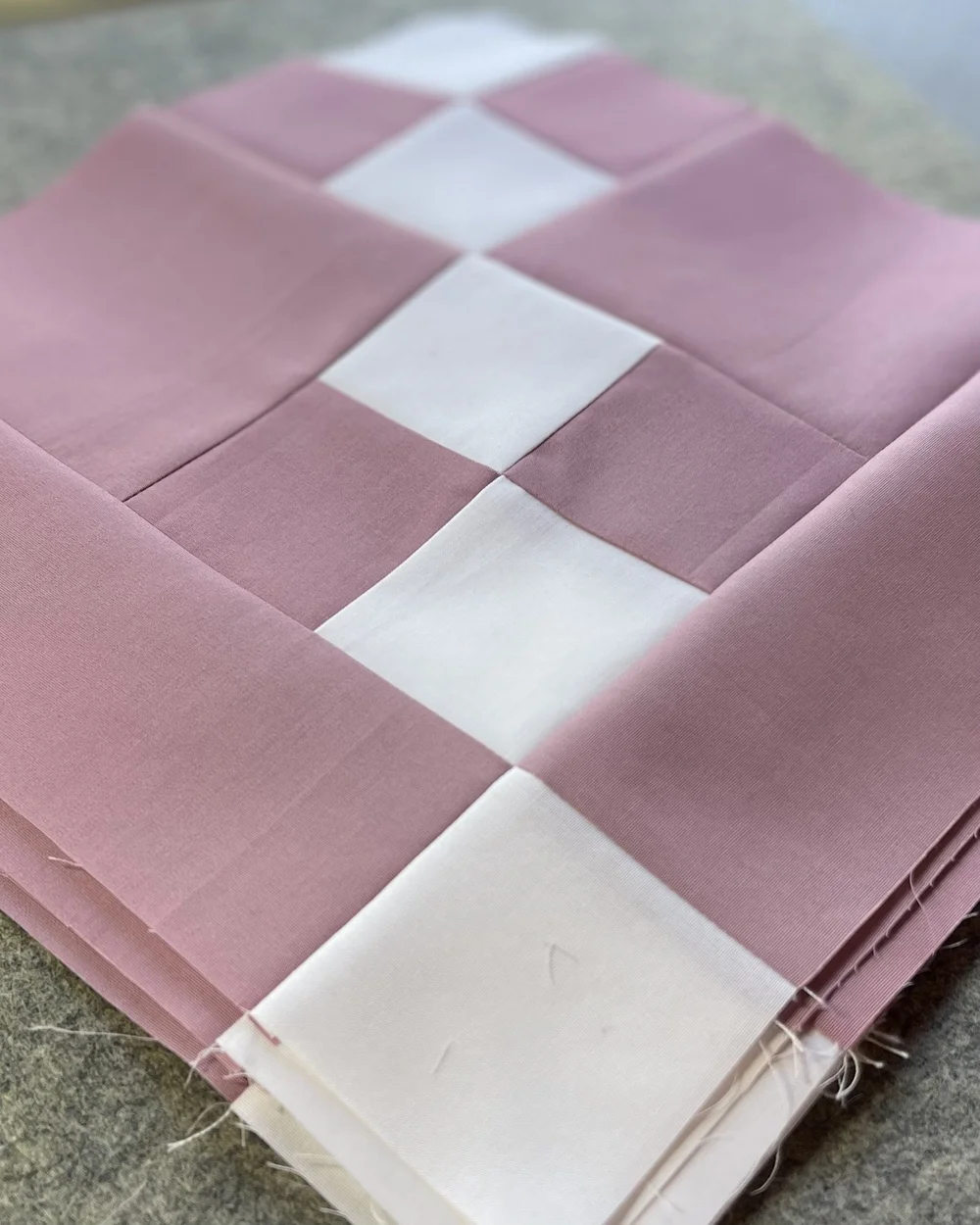 Stack Bigger Block.jpeg