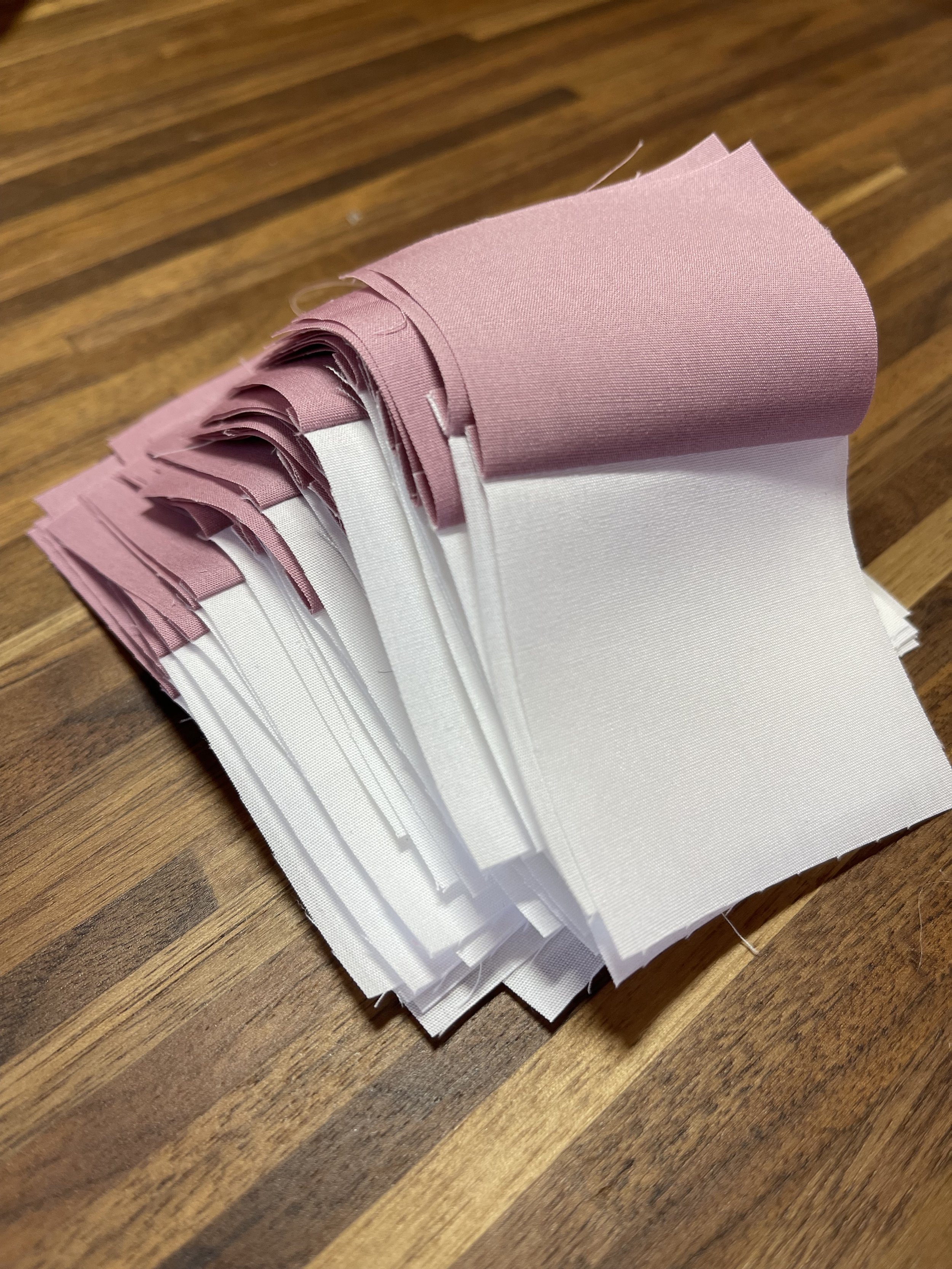 Stack of cuts.jpeg