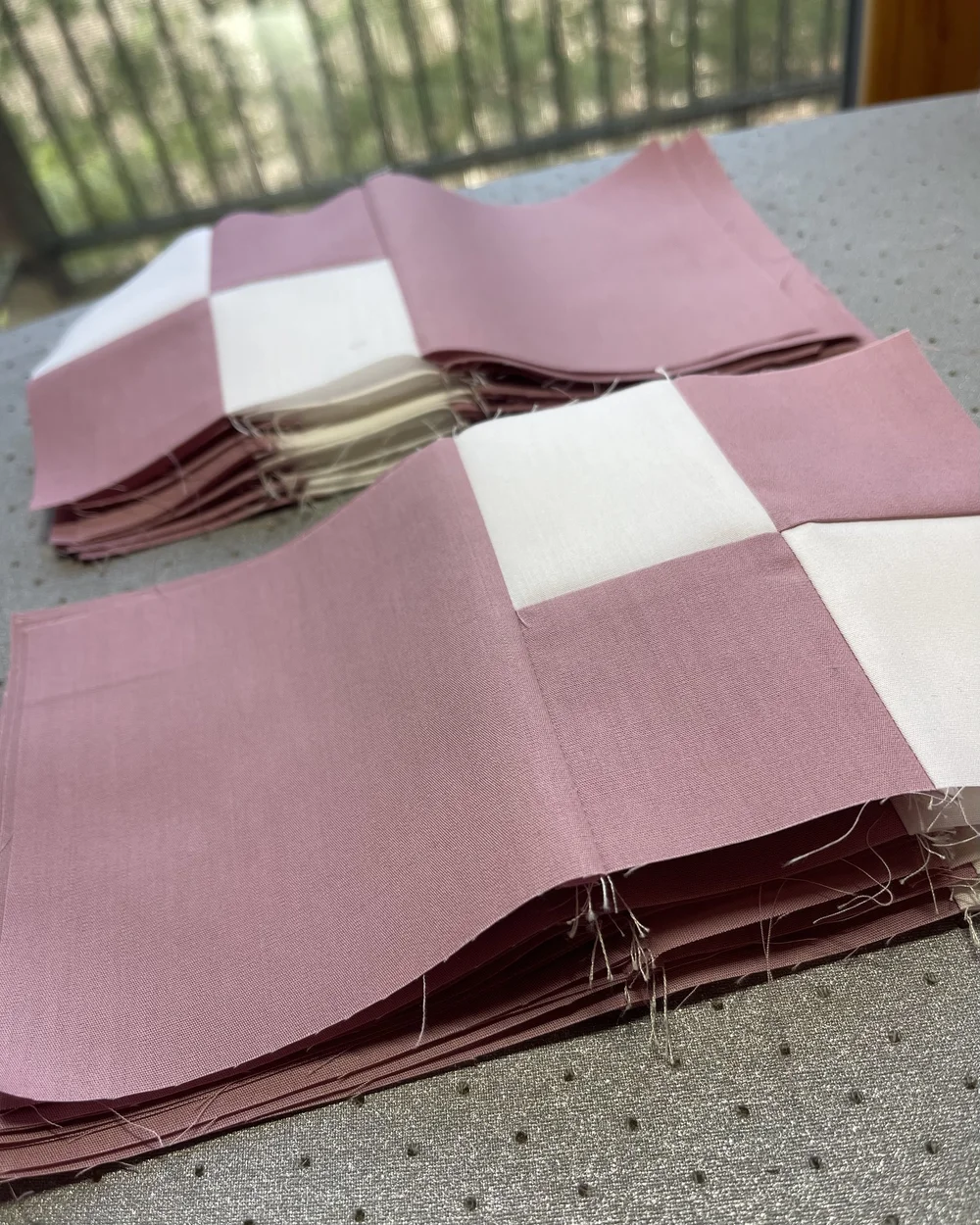 Stack of Nine Patch.jpeg