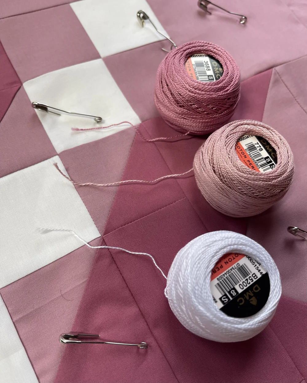 Perle Cotton Close Up.jpeg