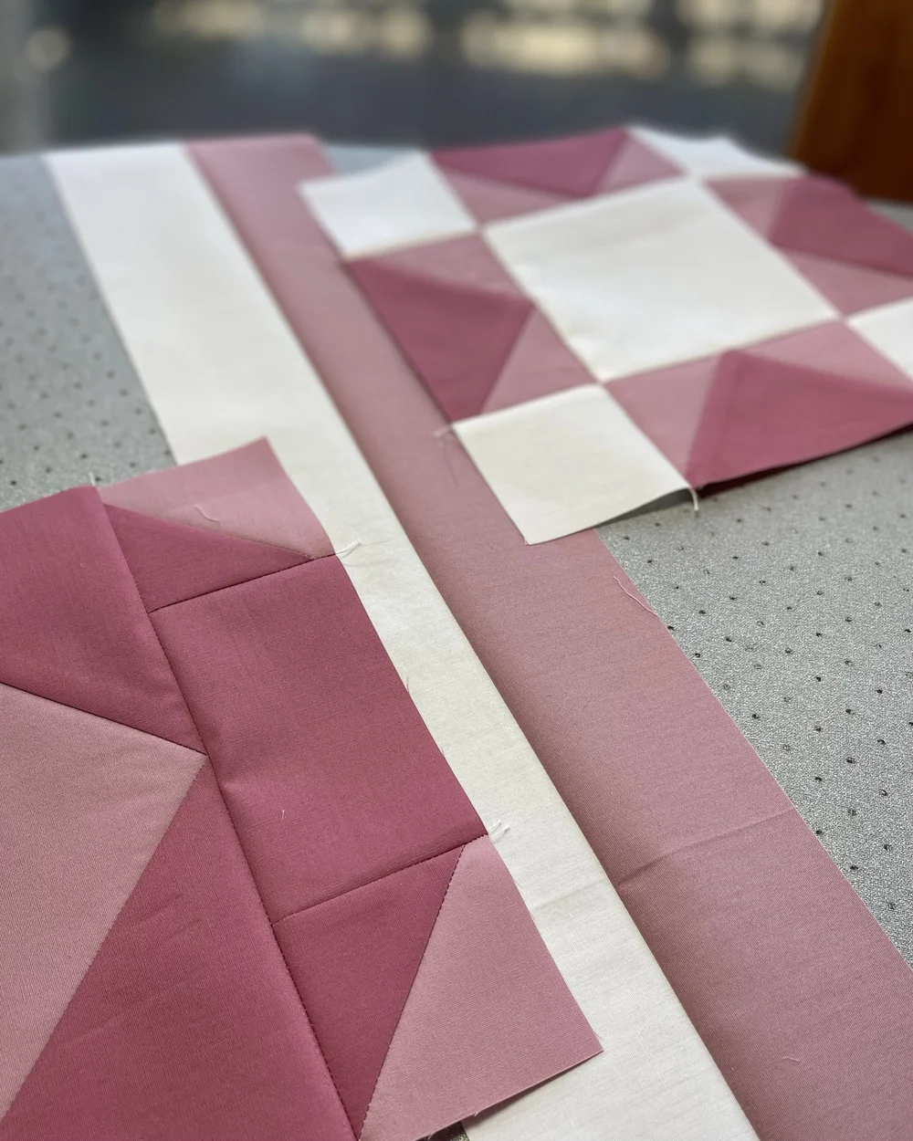 Blocks on Ironing Board.jpeg