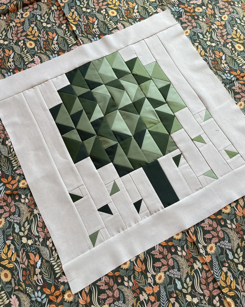 TREE on Backing Floor.jpeg