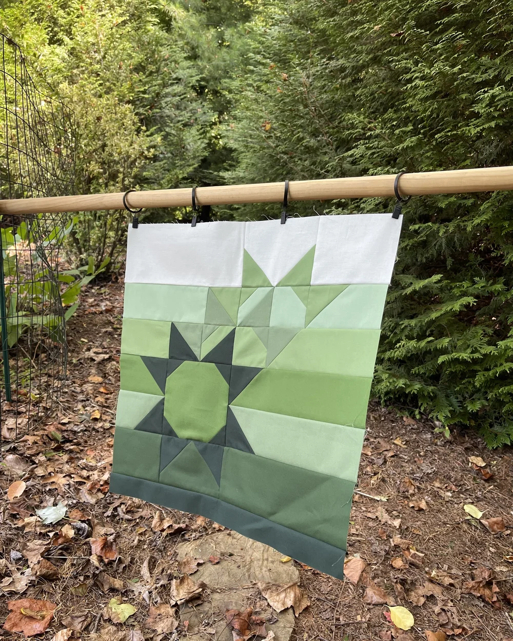 SUNSTILL Hang Outside.jpeg