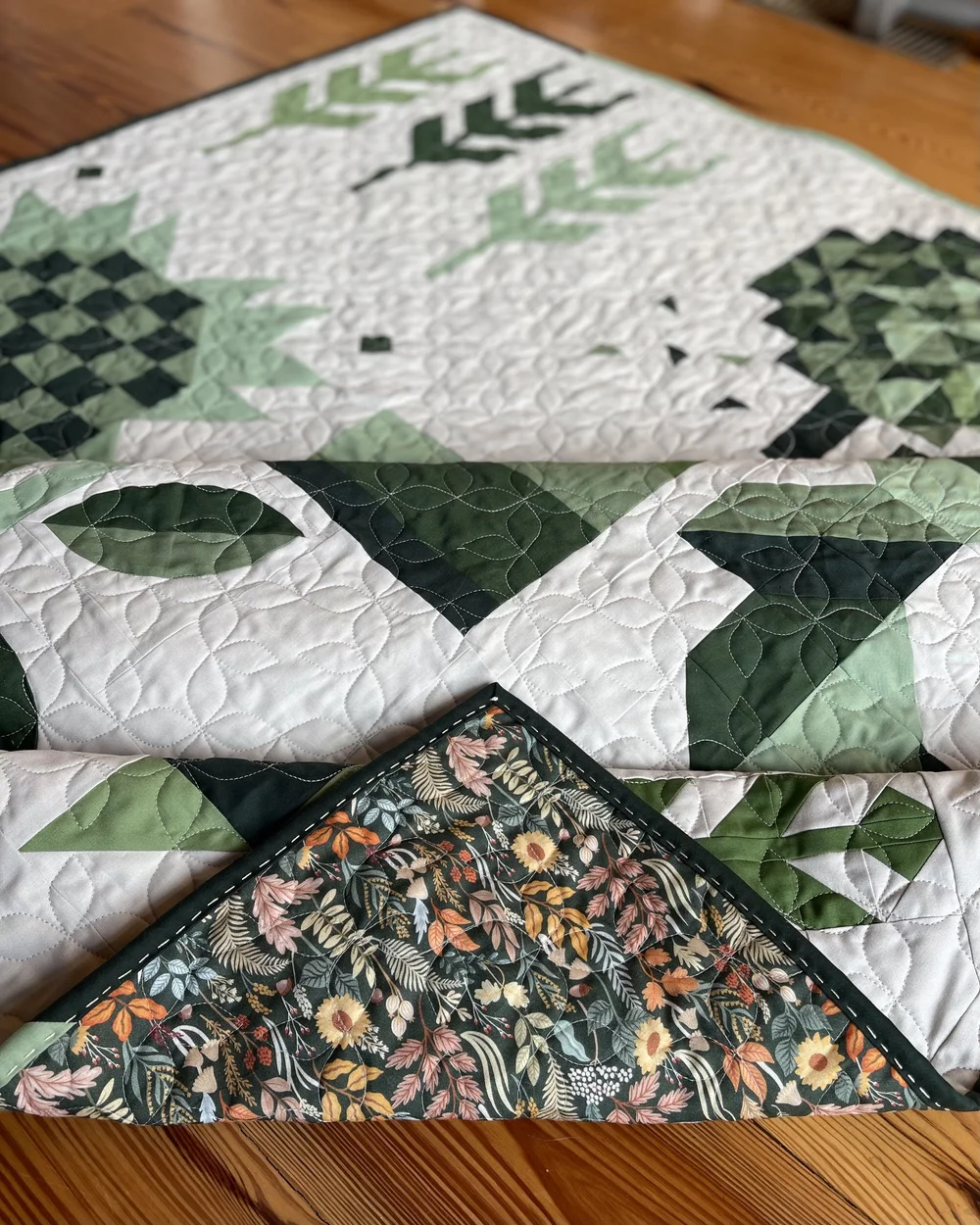 Final Floor Corner Up.jpeg