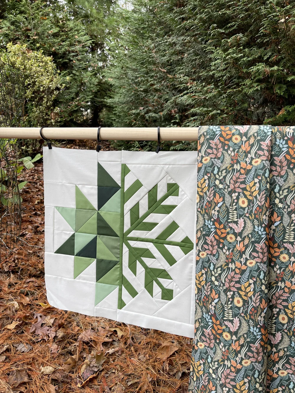 FAVE Hang Outside.jpeg