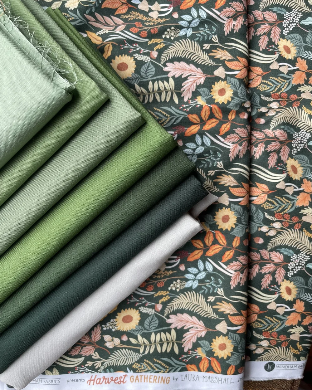 Fabric Pull on Backing.jpeg