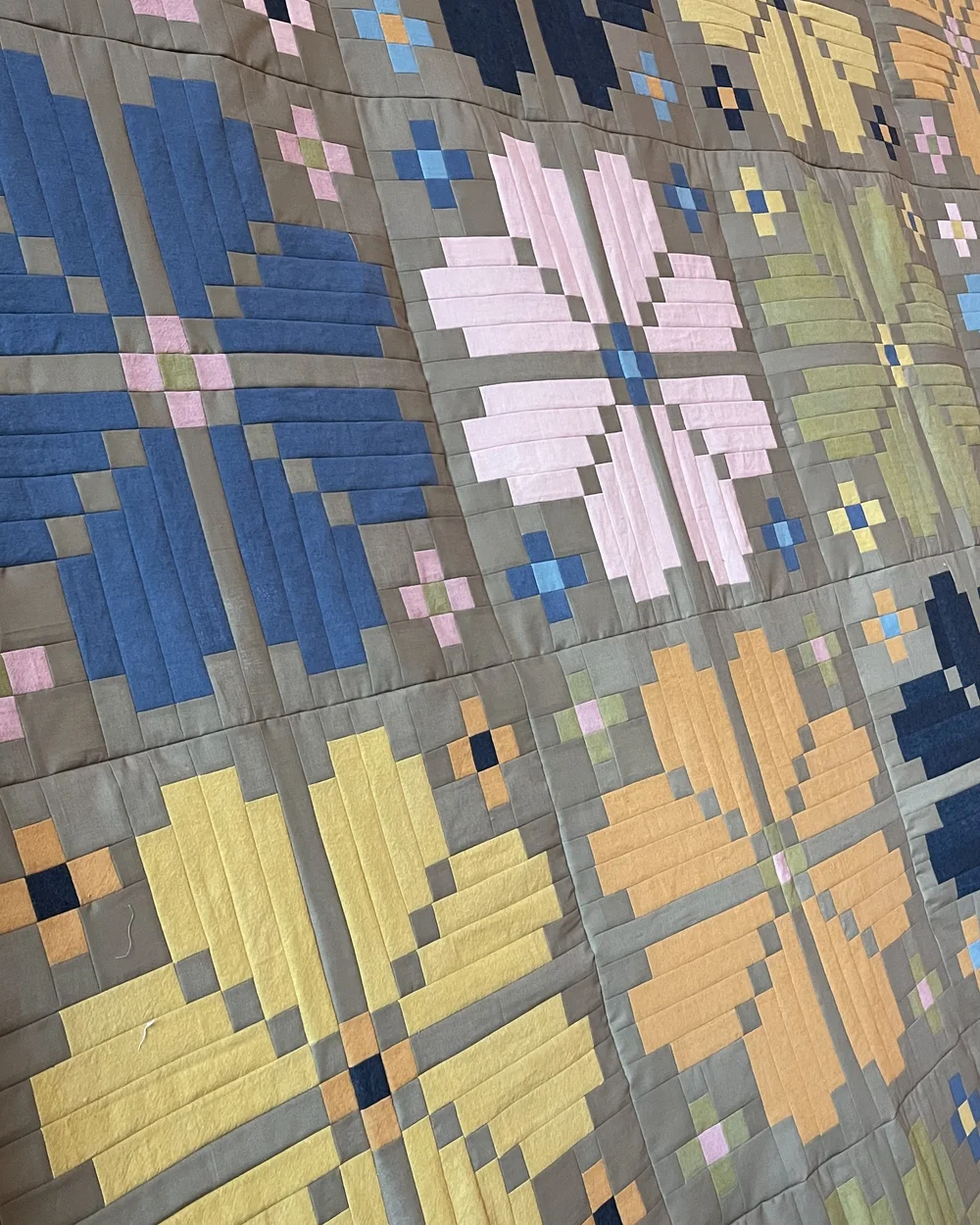 Final Top Close Up.jpeg