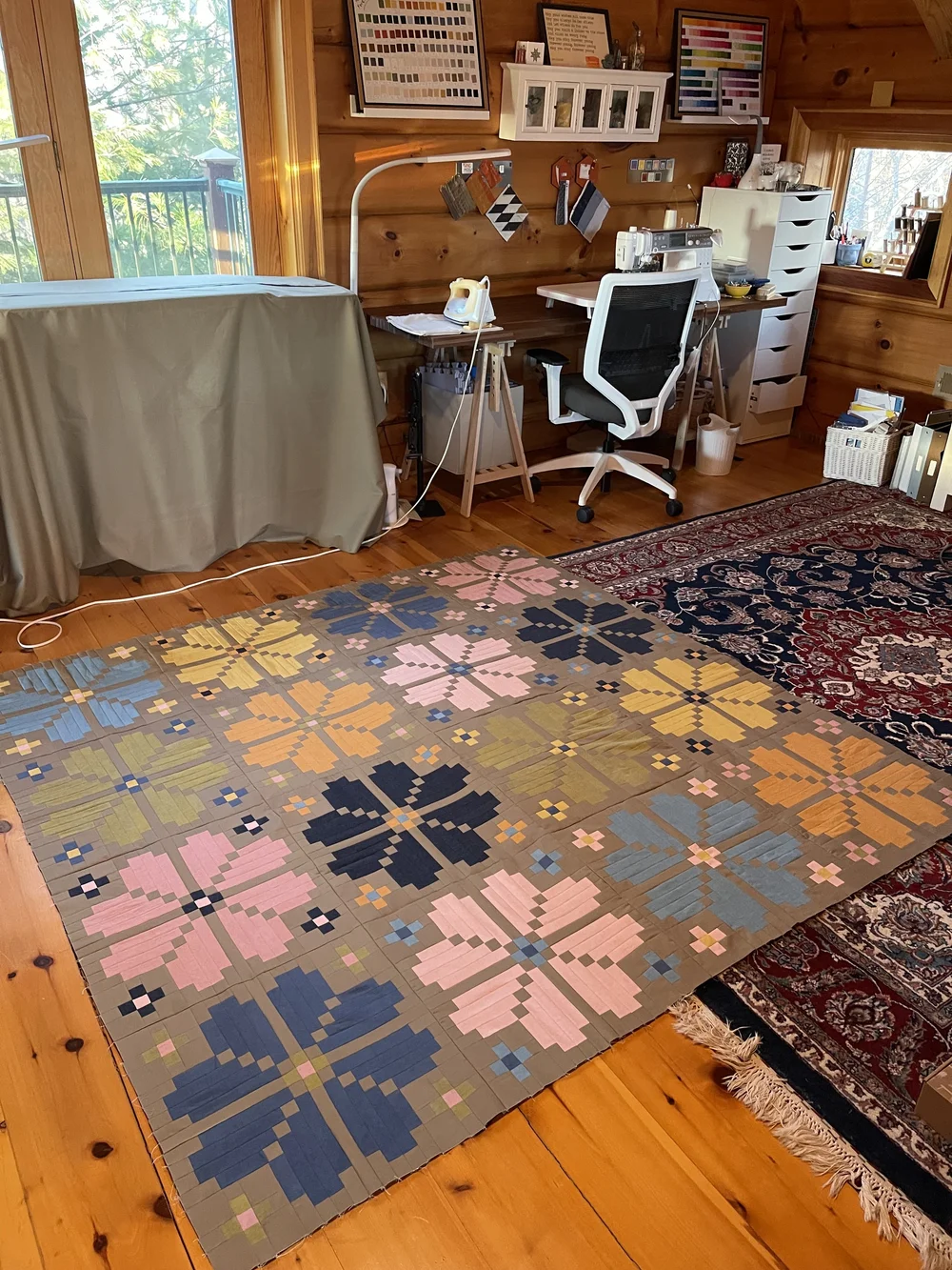 Final Top in Loft.jpeg