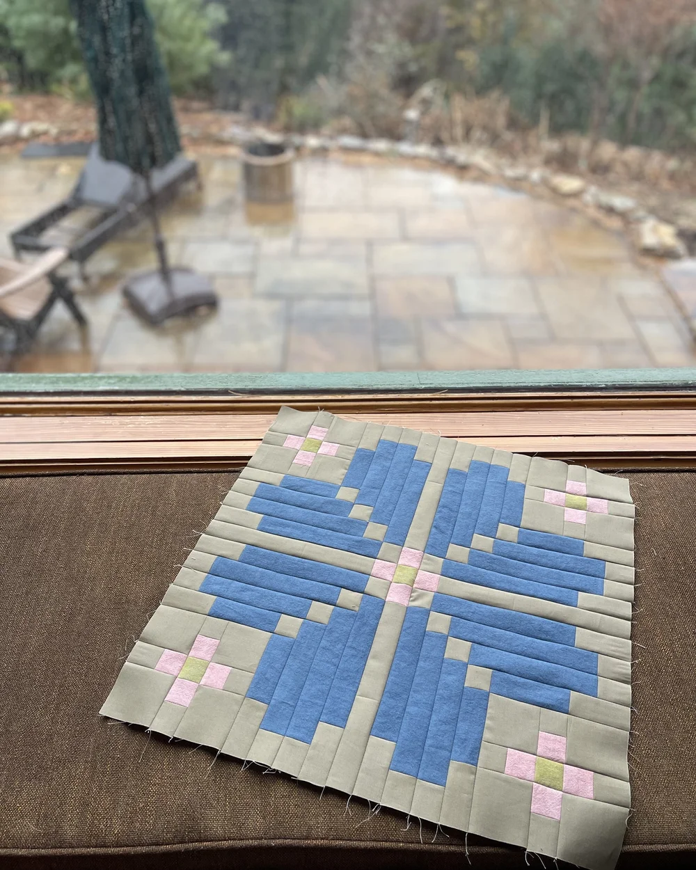 Blue Block Window.jpeg