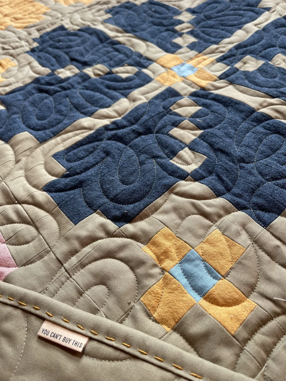 You Can't Buy This label.jpeg