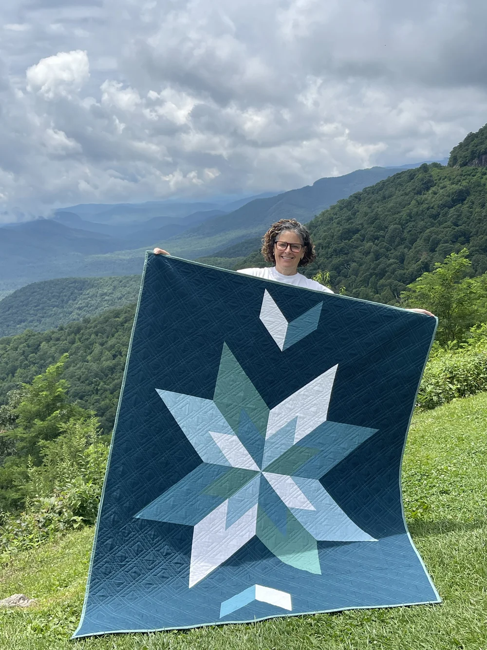 Max Patch (Beginner)