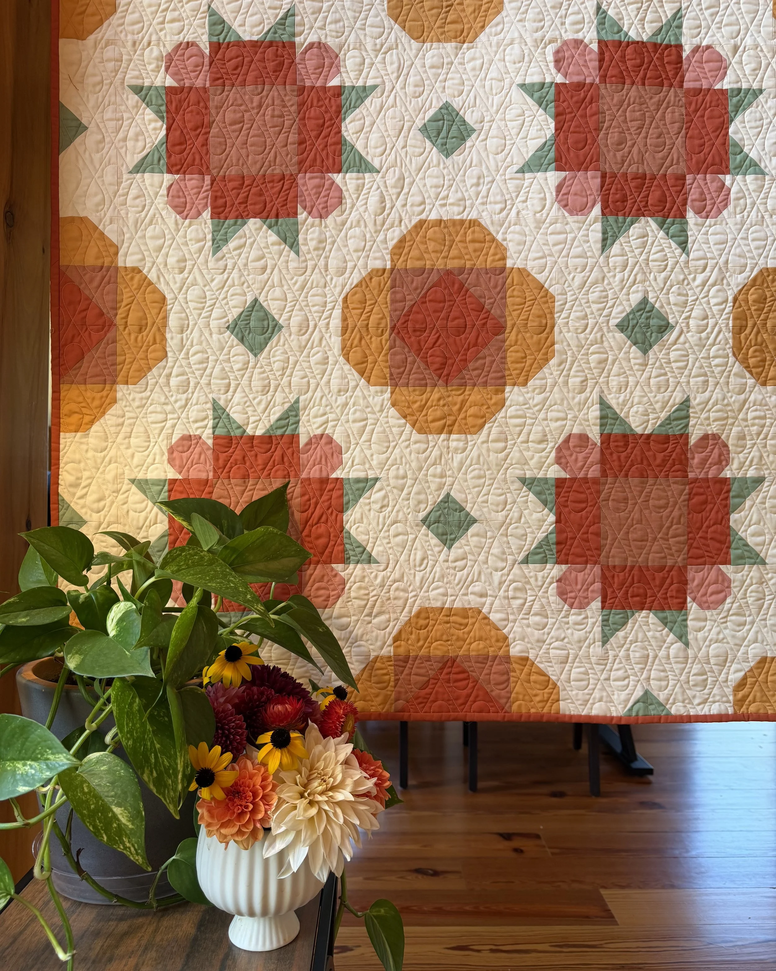 A3 Corner with Flowers.jpeg