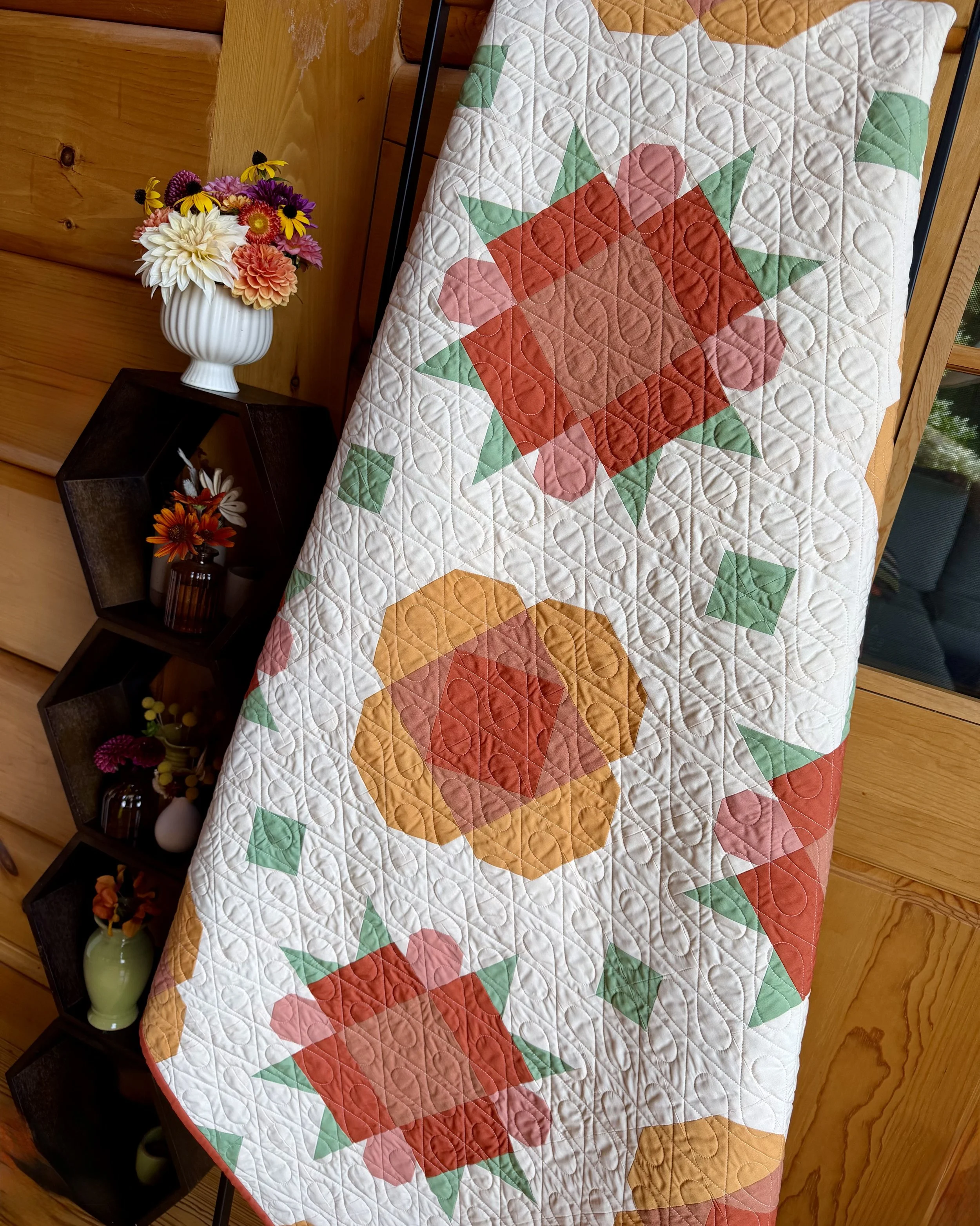 A4 Quilt Ladder.jpeg