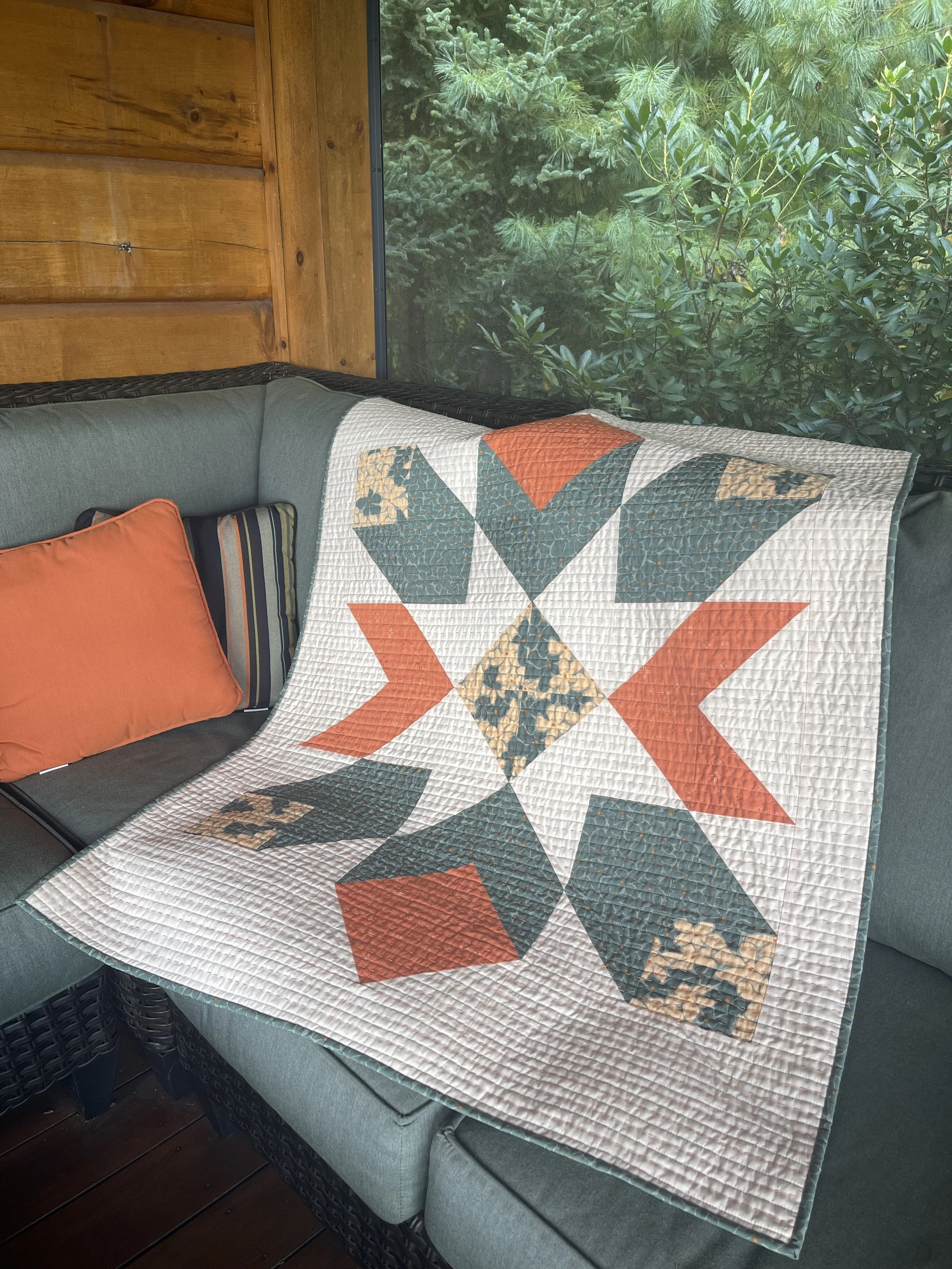 MM Easy Simple Quick Beginner Quilt Pattern.jpeg