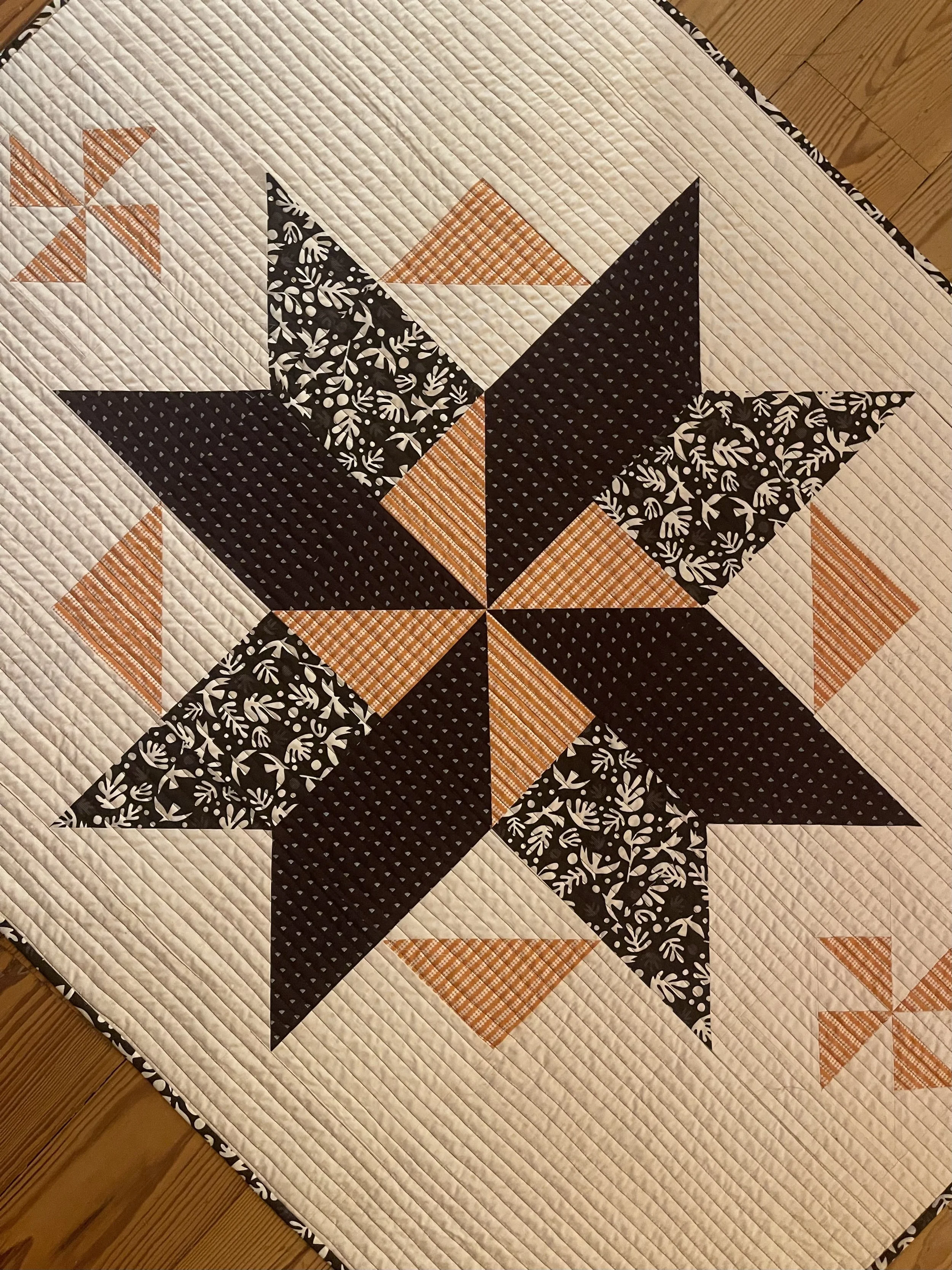 BB Beginner Modern Quilt Pattern.jpeg