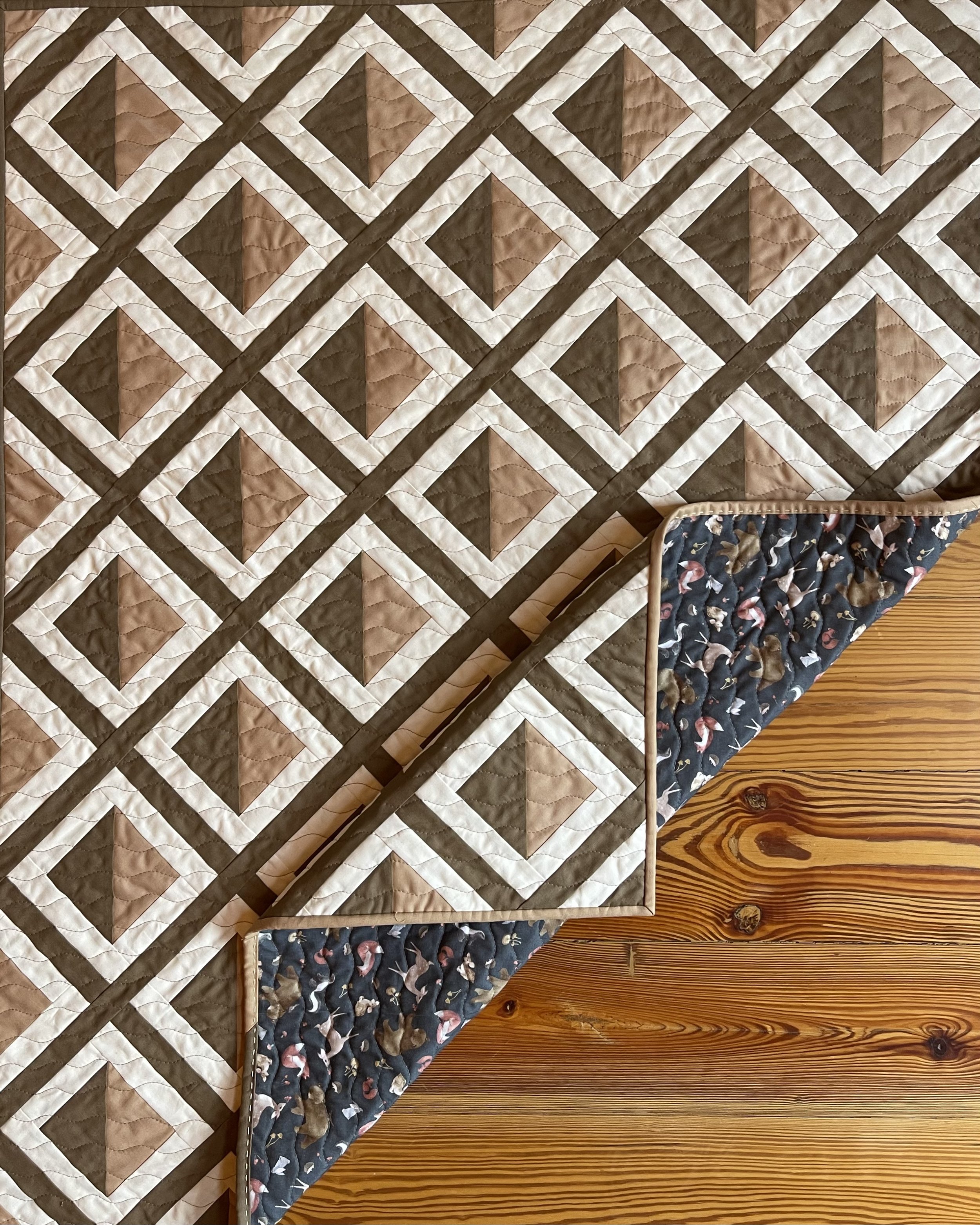 Brown corner fold floor.jpg