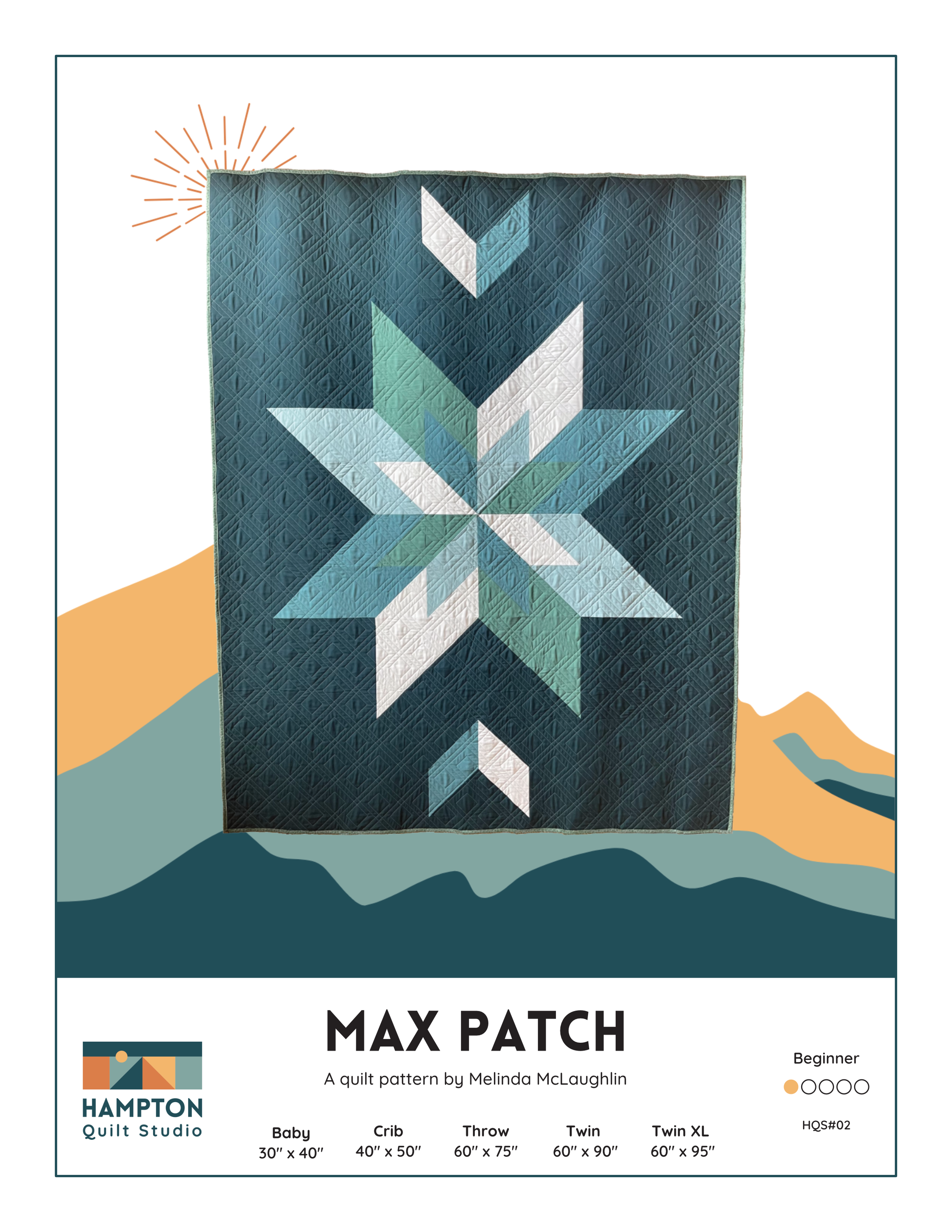 Max Patch Cover.png