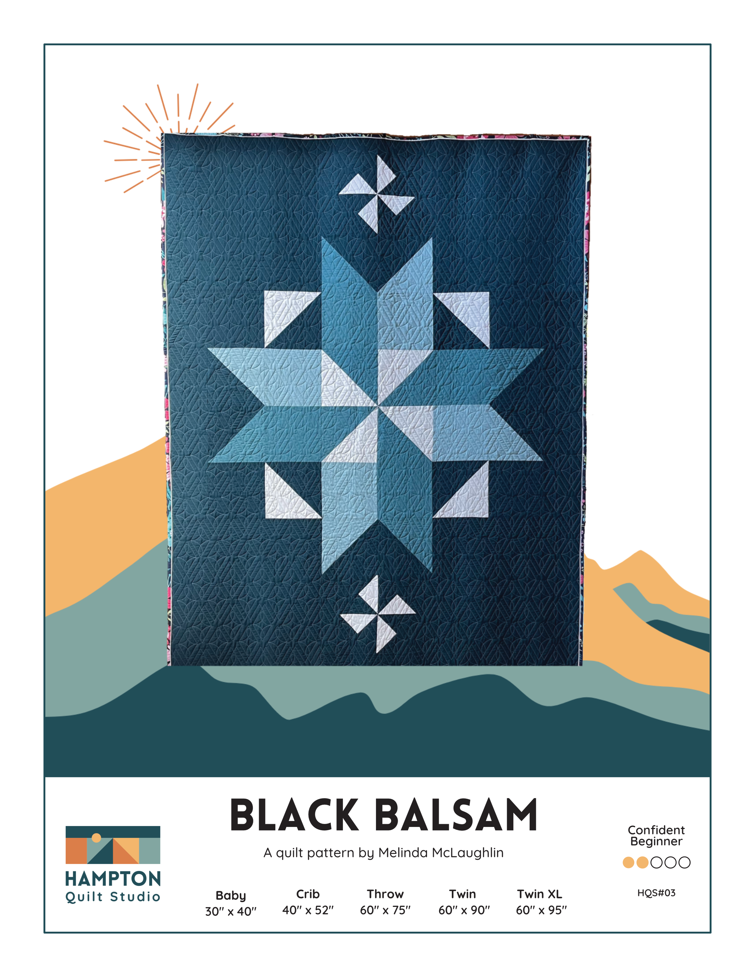 Black Balsam Cover.png