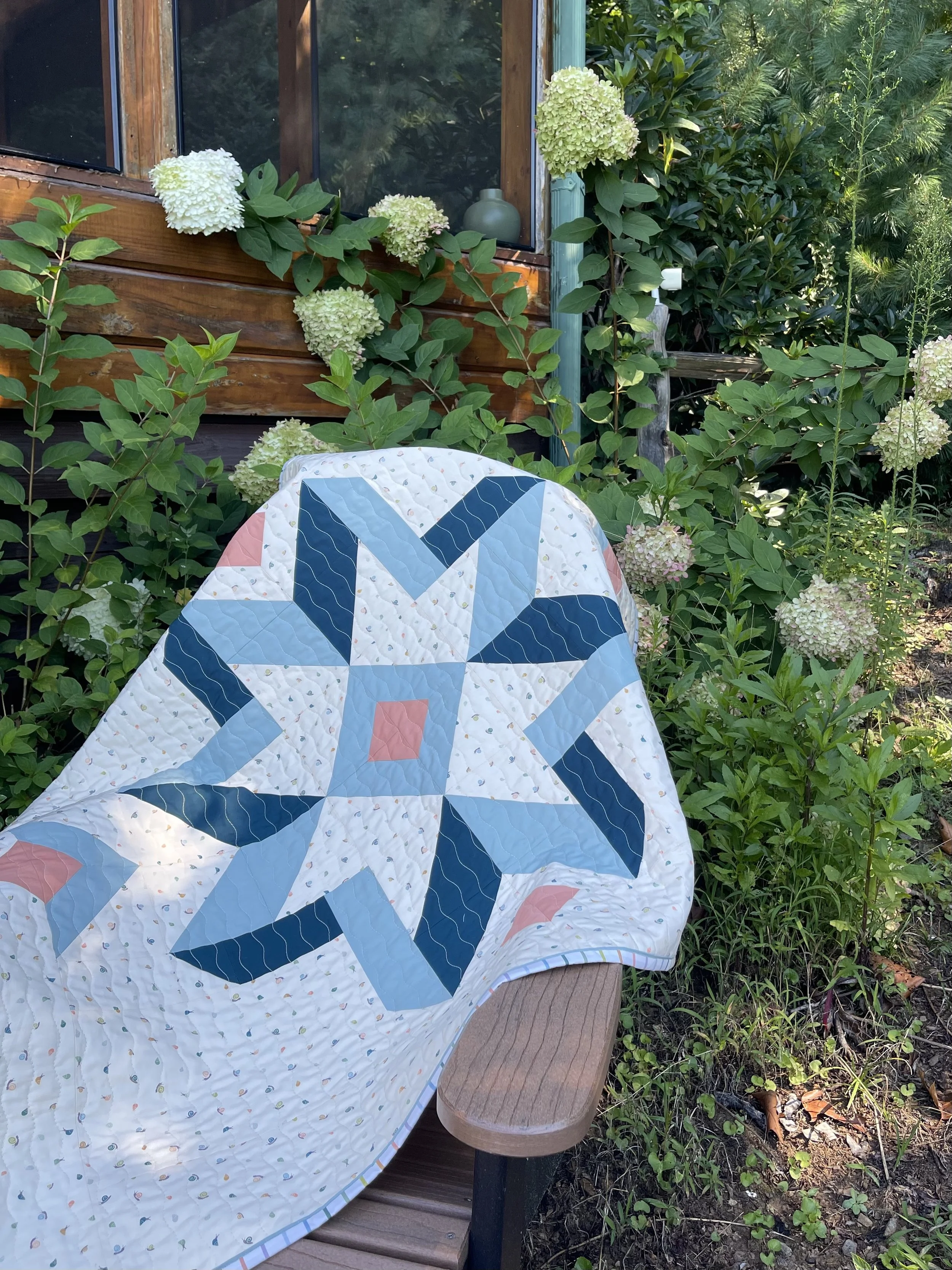 Mt. Pisgah Beginner Quilt Pattern.jpeg