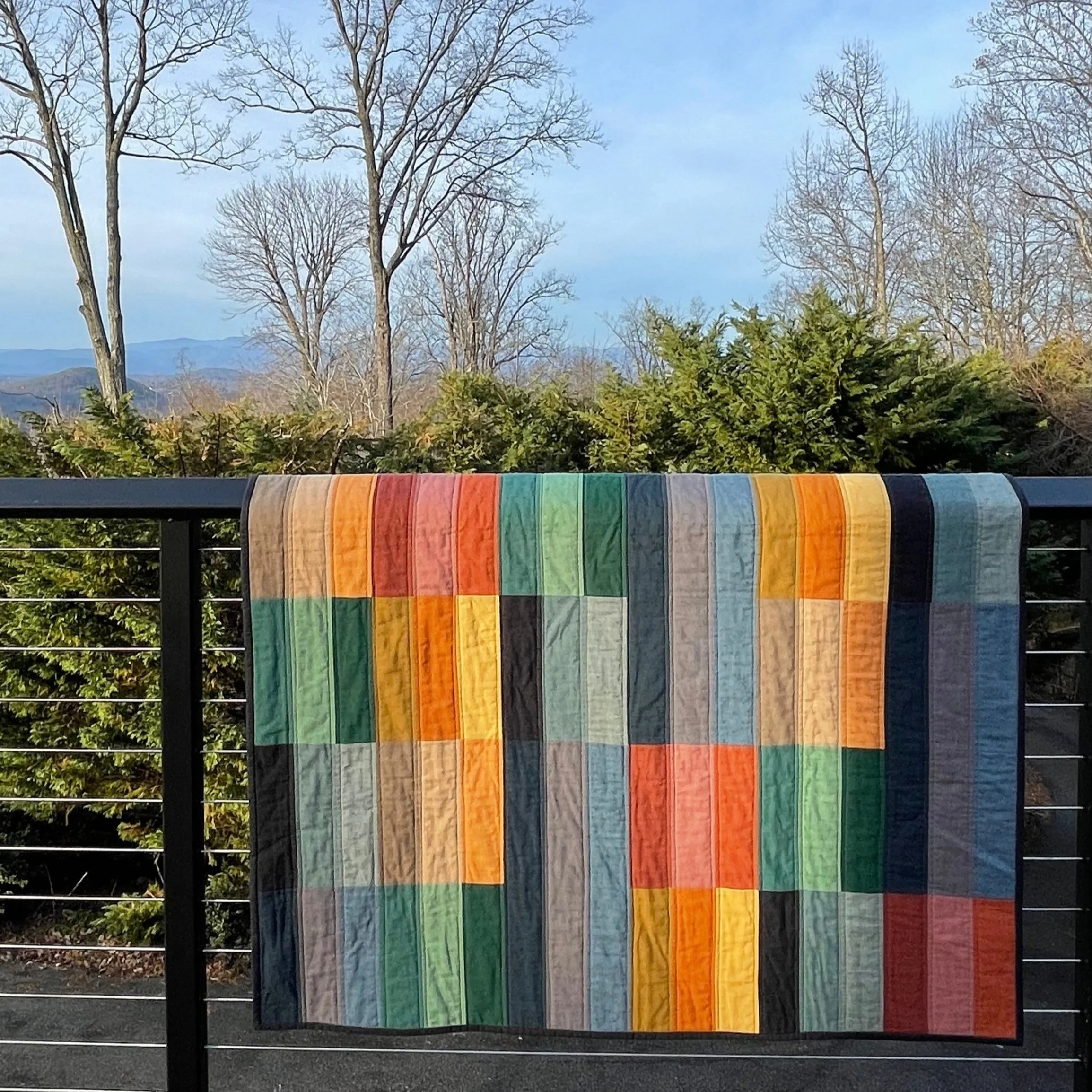 Paint Lake Deck 2.jpg