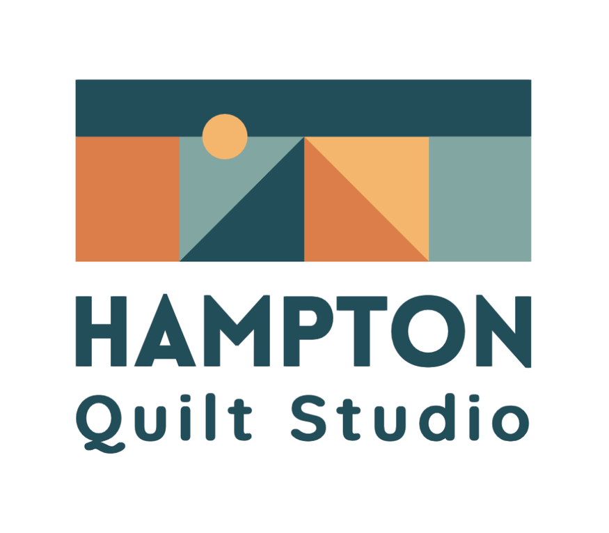 Hampton Quilt Studio