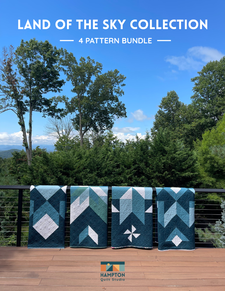 Collection Bundle.png