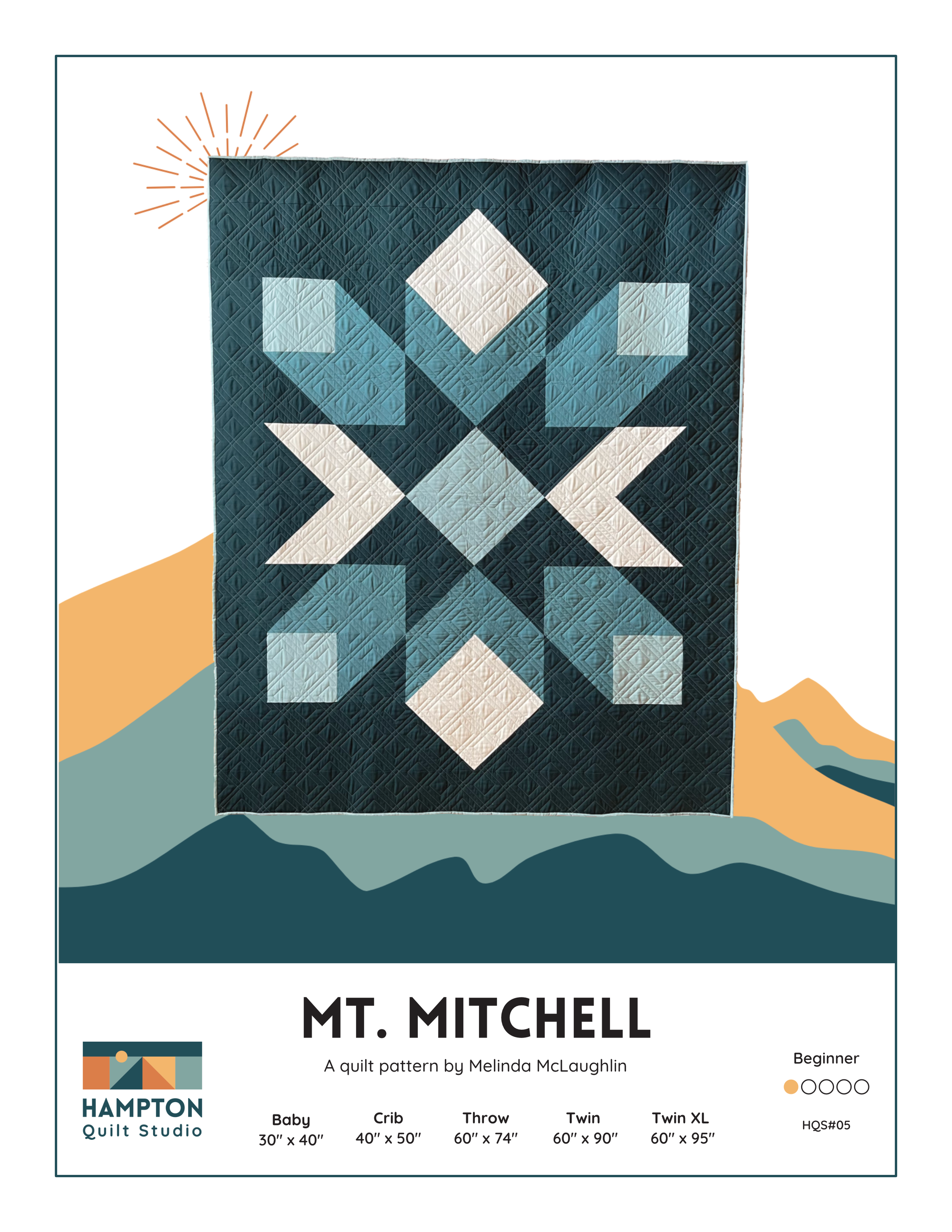 Mt. Mitchell Cover.png