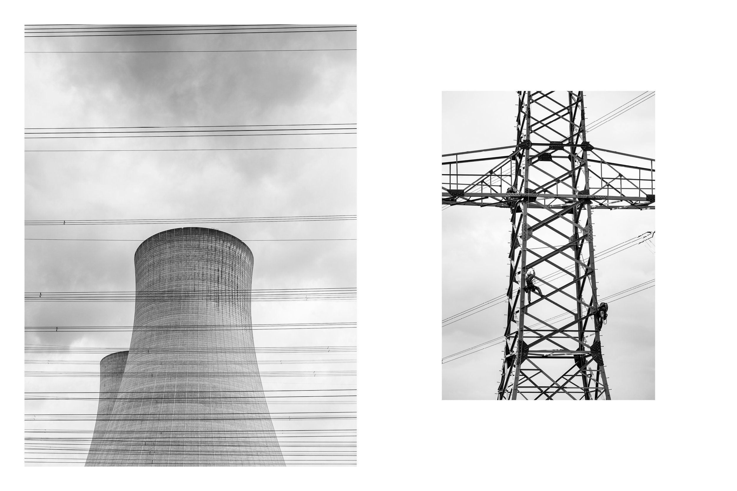 highvoltage©ramonawaldner5.jpg