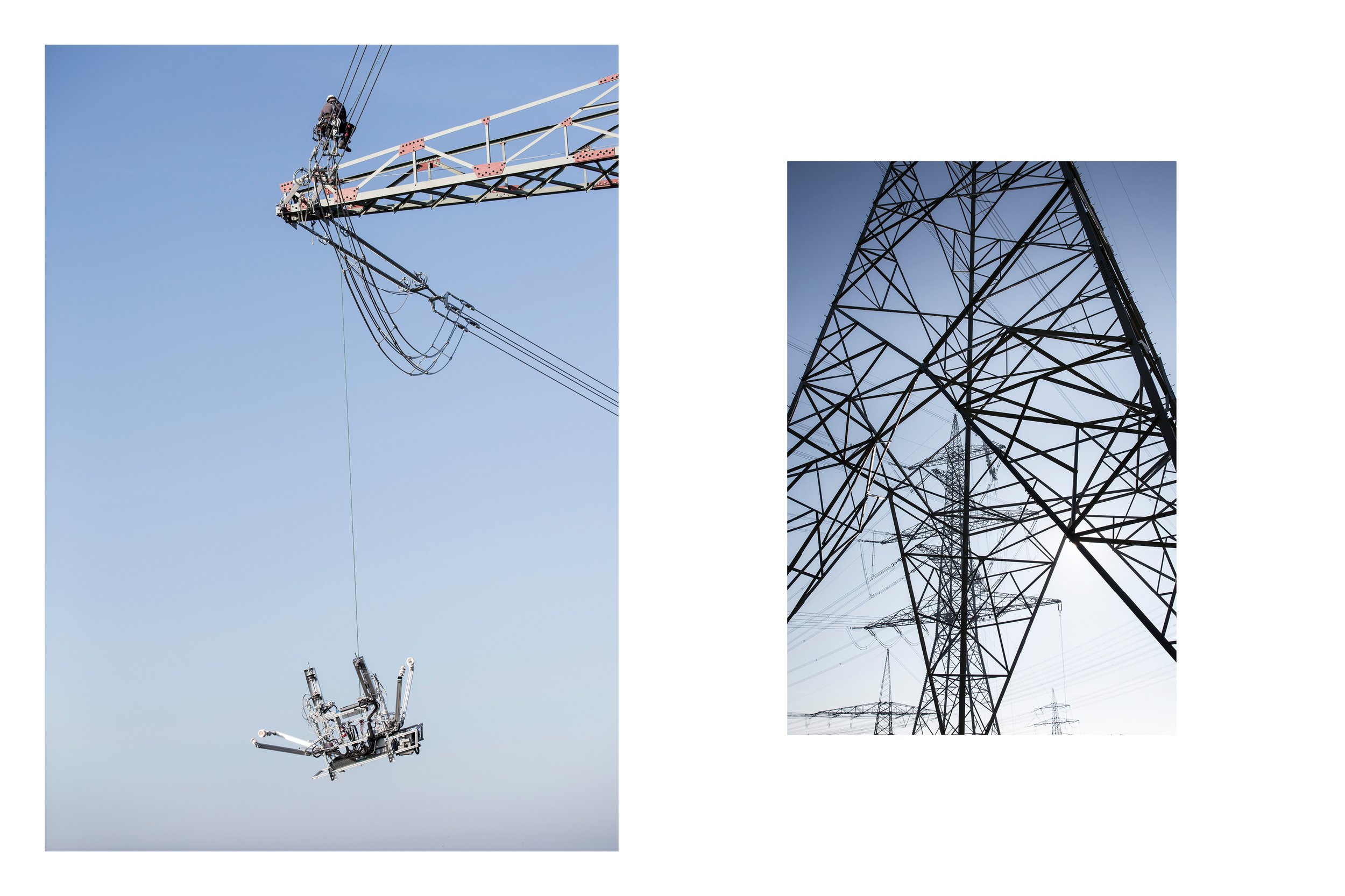 highvoltage©ramonawaldner8.jpg