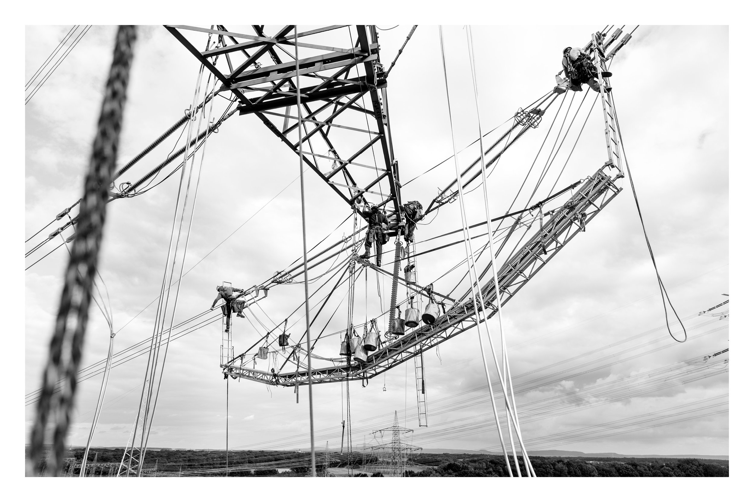 highvoltage©ramonawaldner20.jpg