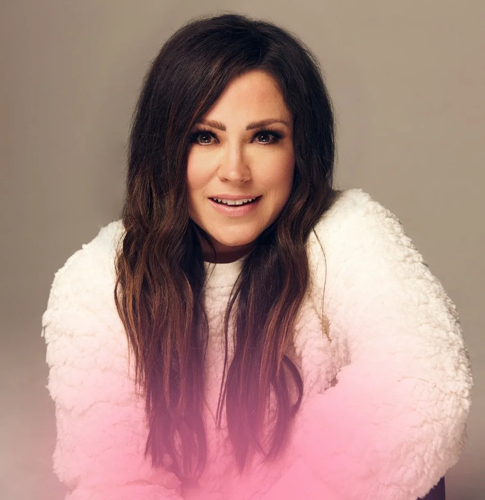 LO Sister Conference