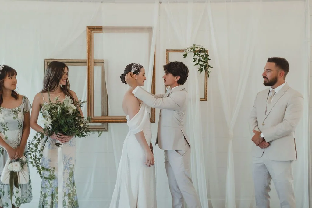 WillowoodStyledShoot-BlueCakePhotography(274).JPG