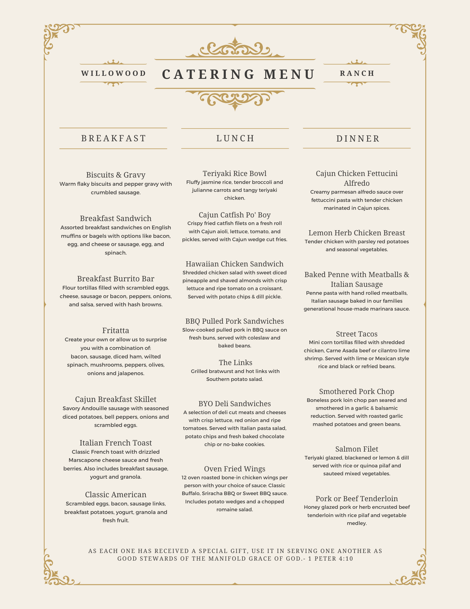 Menu 2.png