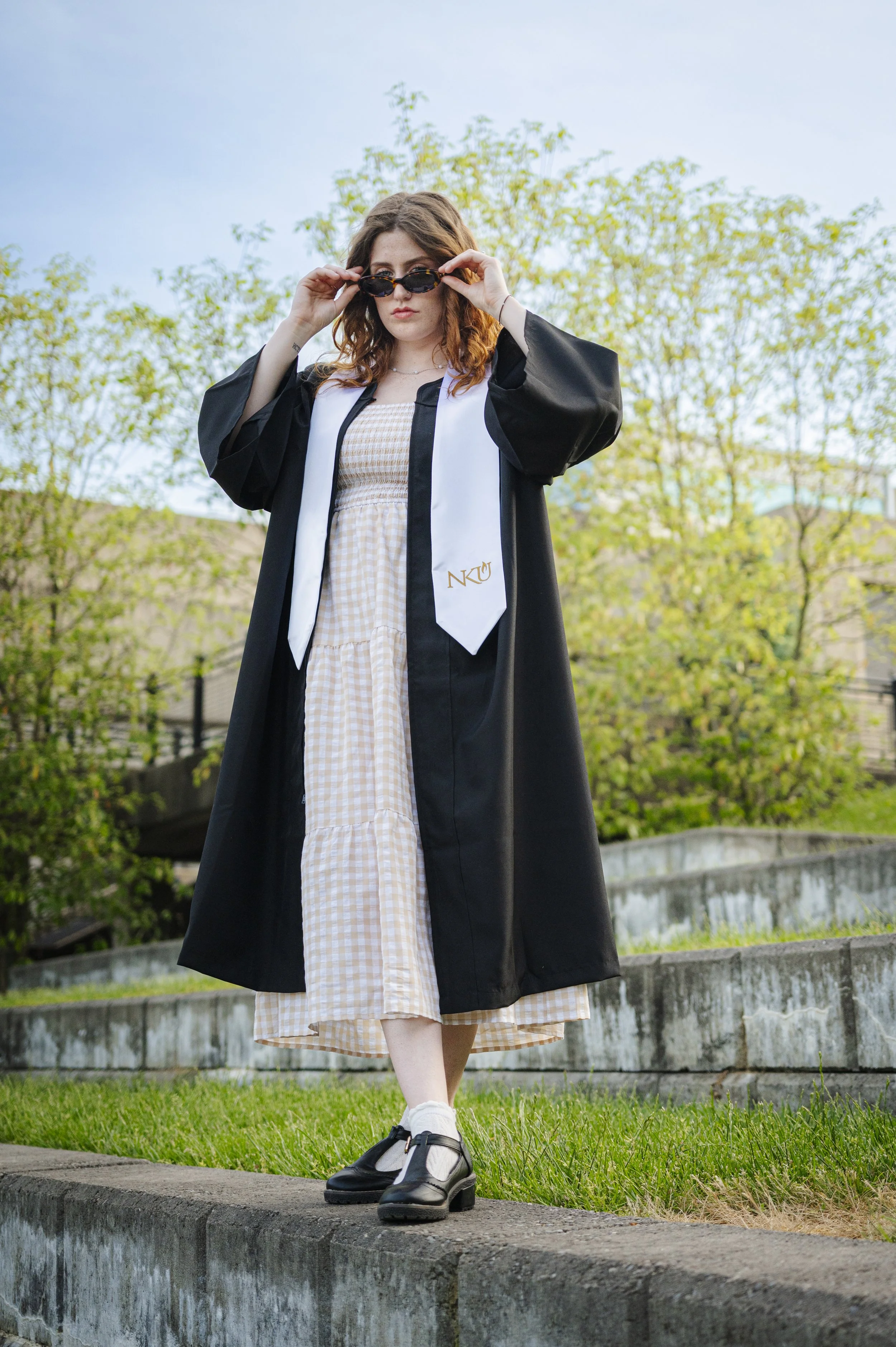 abbygrad-28.jpg