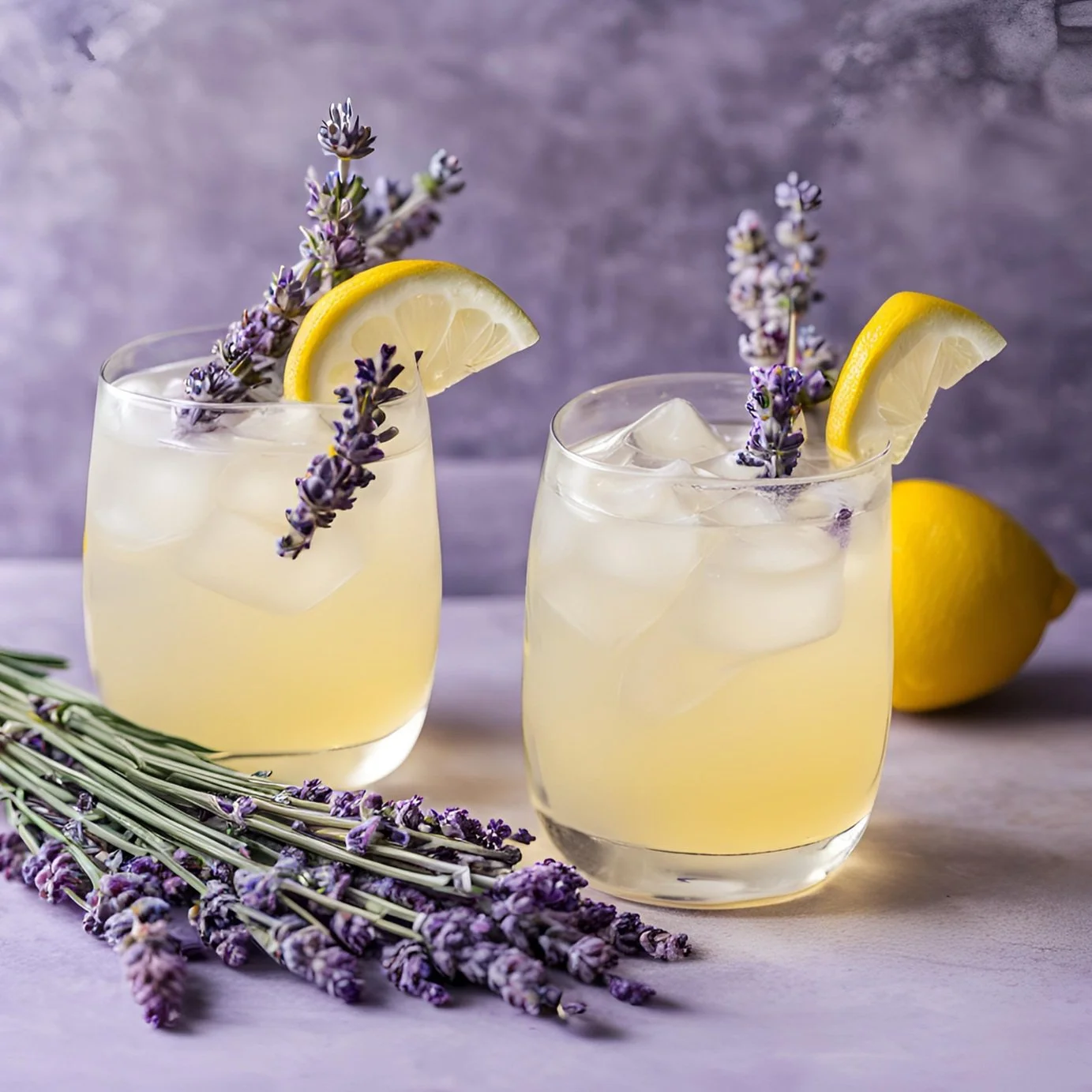 Wedding Cocktails